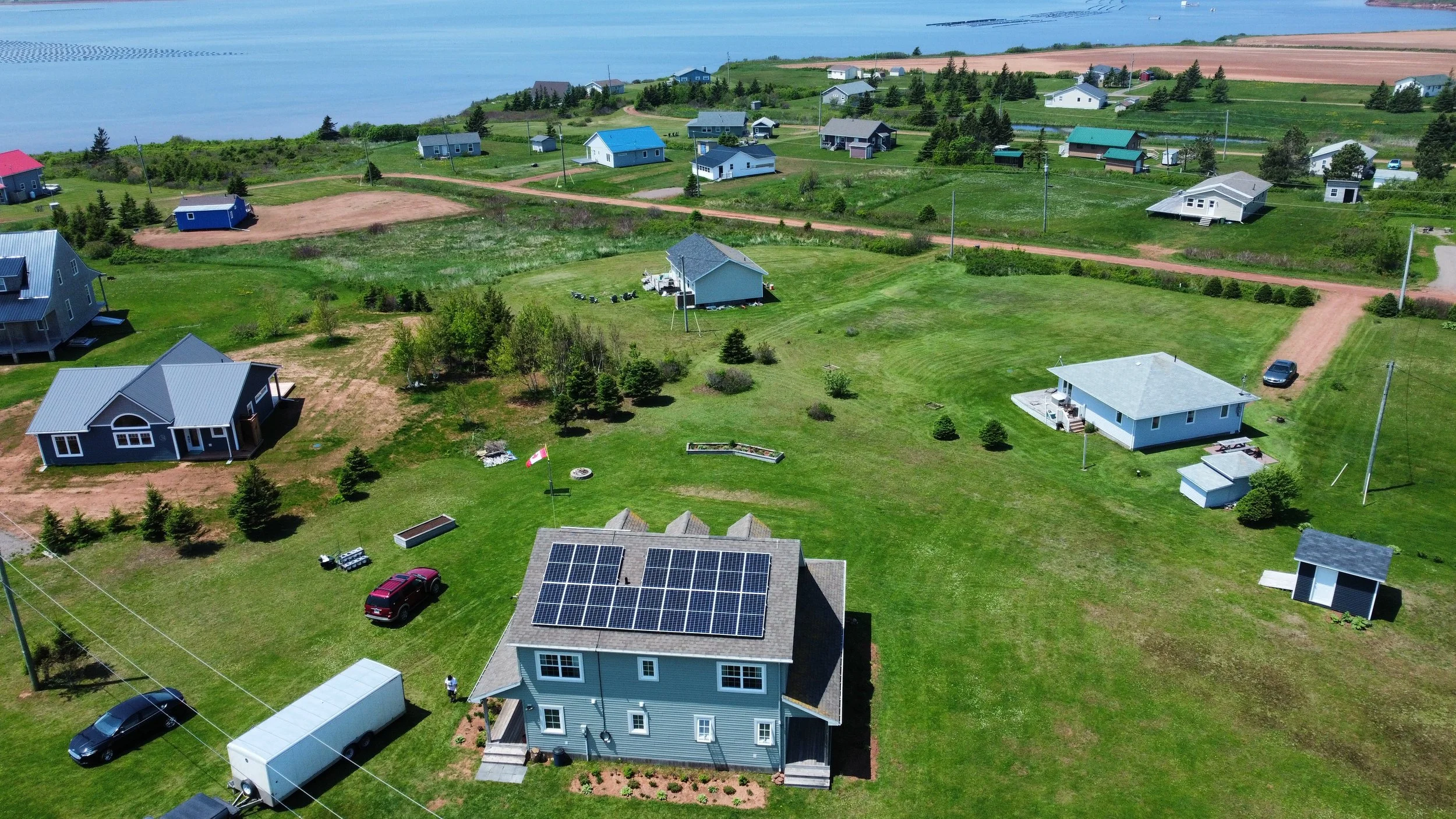 dji_fly_20230612_125958_216_1686585730687_photo_optimized.jpg