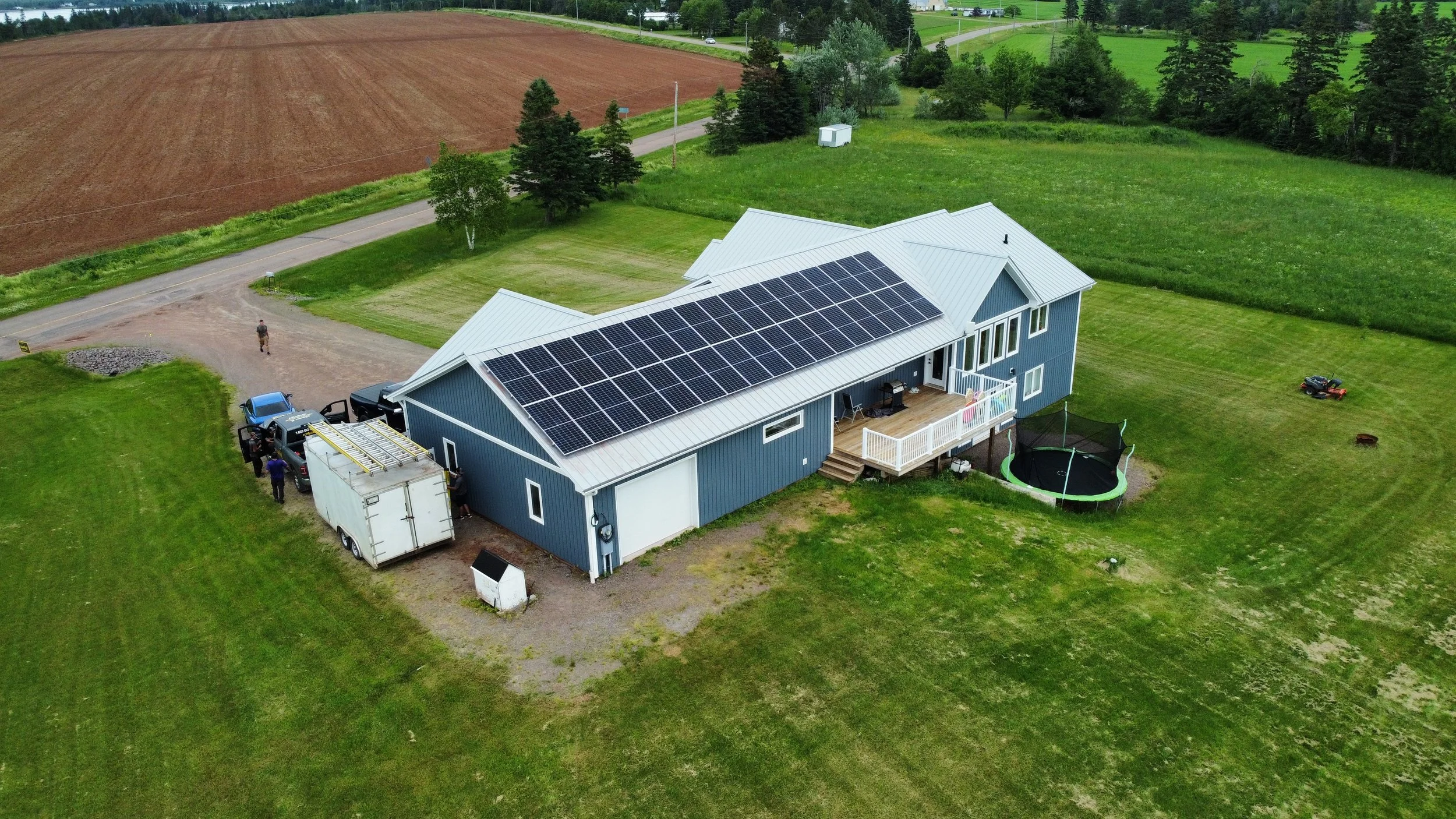 dji_fly_20230705_120354_651_1688569440795_photo_optimized.jpg