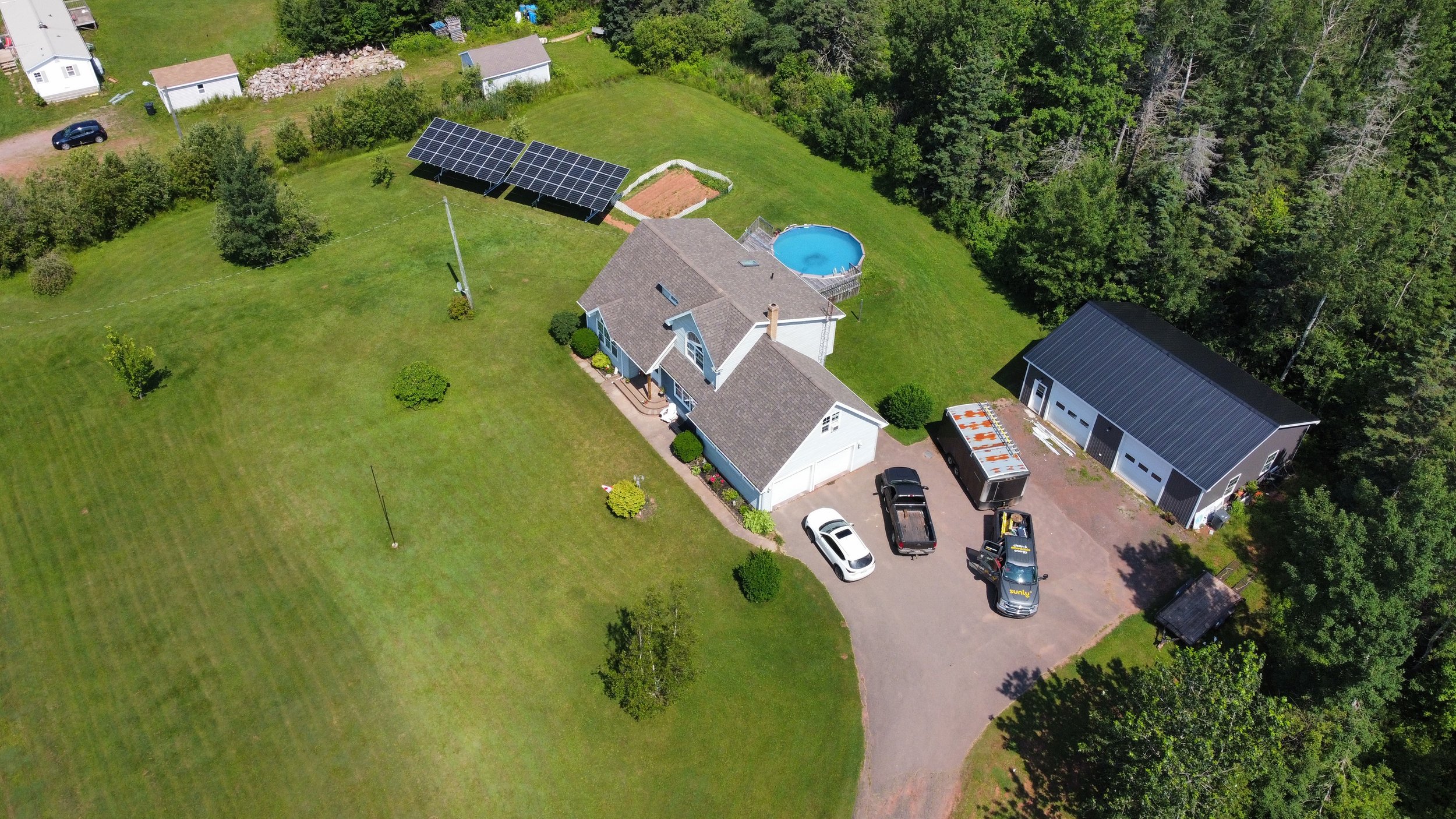 dji_fly_20230713_113454_41_1689258902416_photo_optimized.jpg