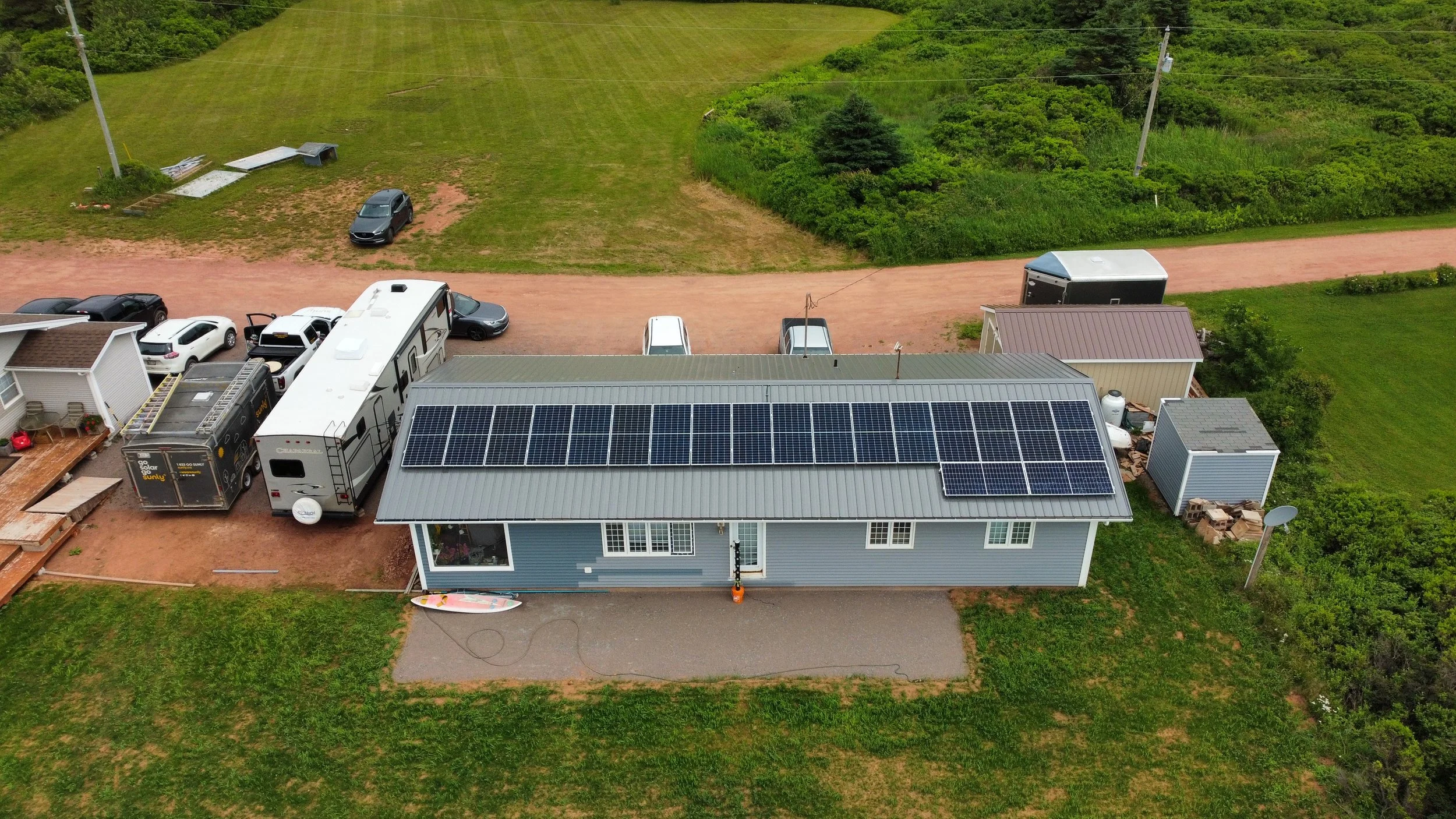 dji_fly_20230710_121928_271_1689002374016_photo_optimized.jpg
