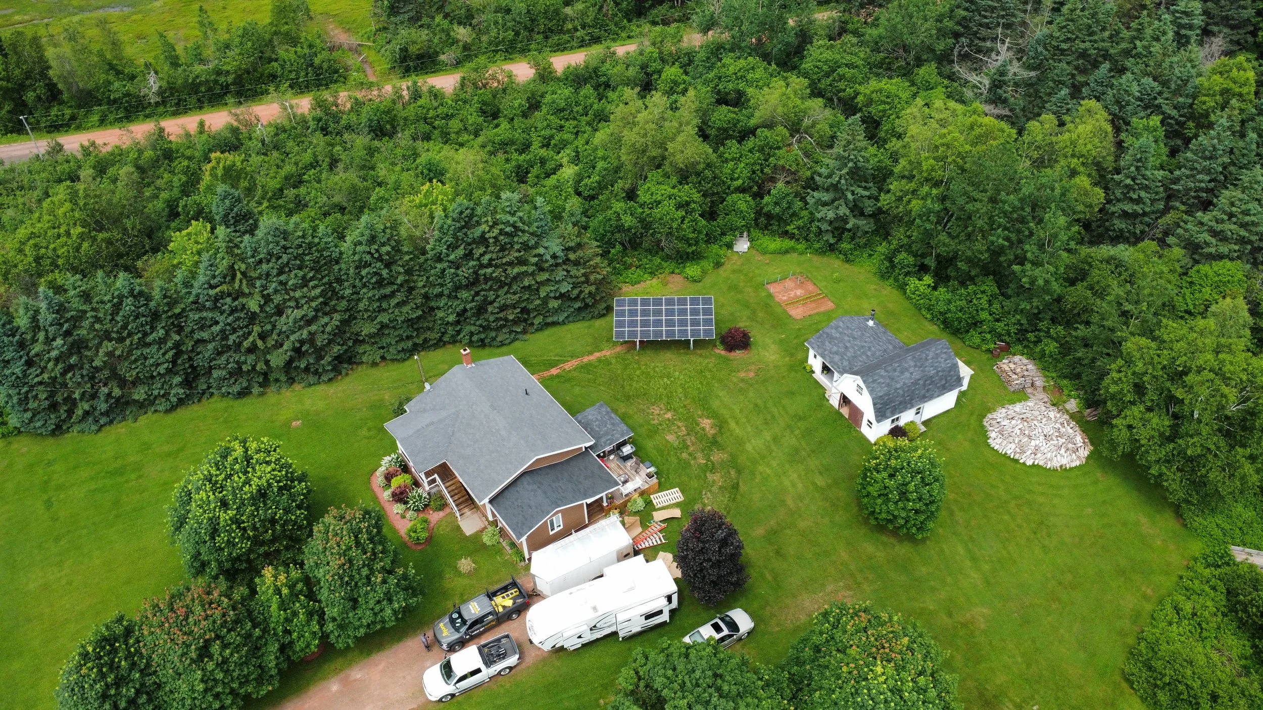 dji_fly_20230705_140426_717_1688576840111_photo_optimized.jpg