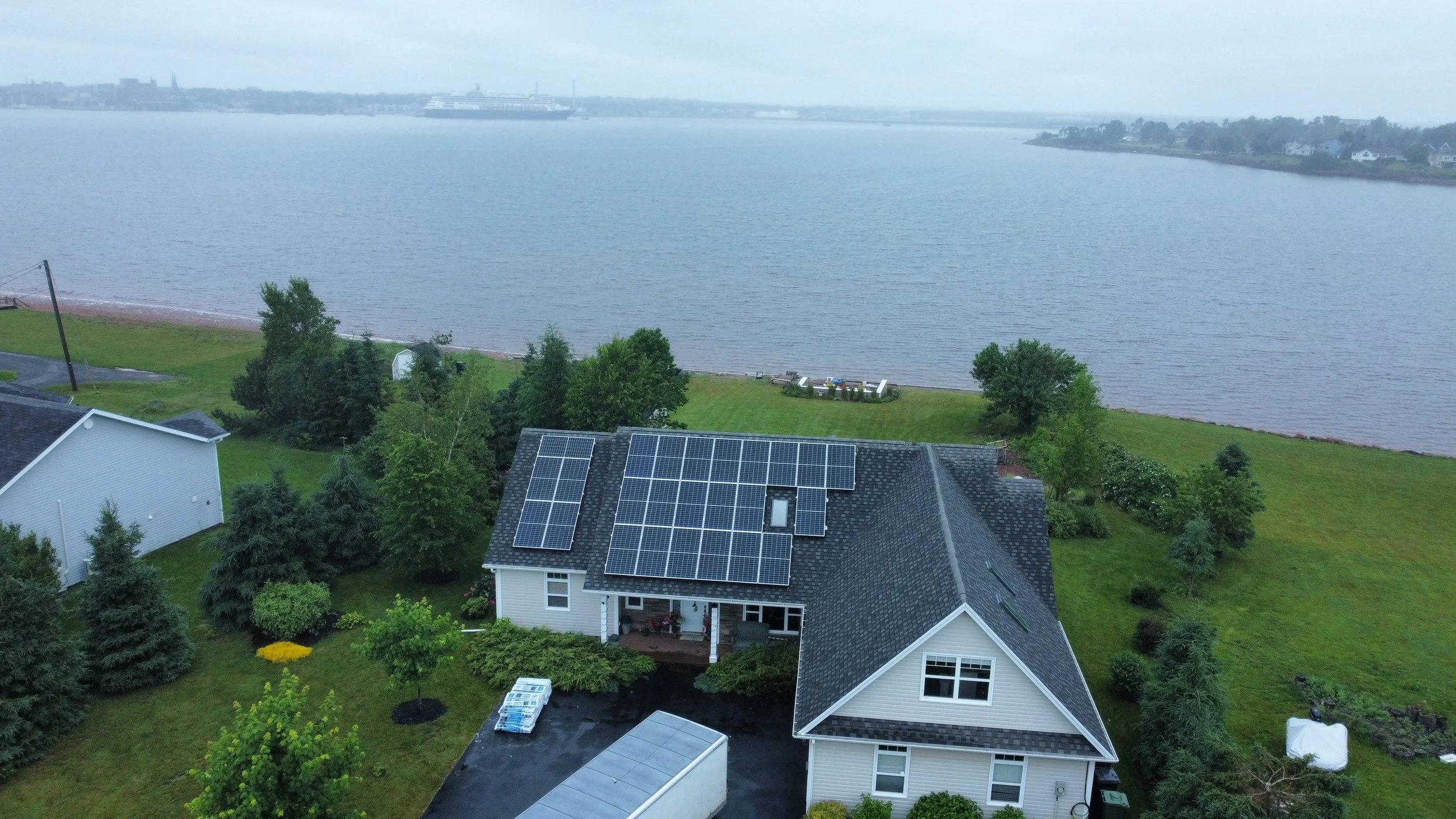 dji_fly_20230704_135320_459_1688489668056_photo_optimized.jpg