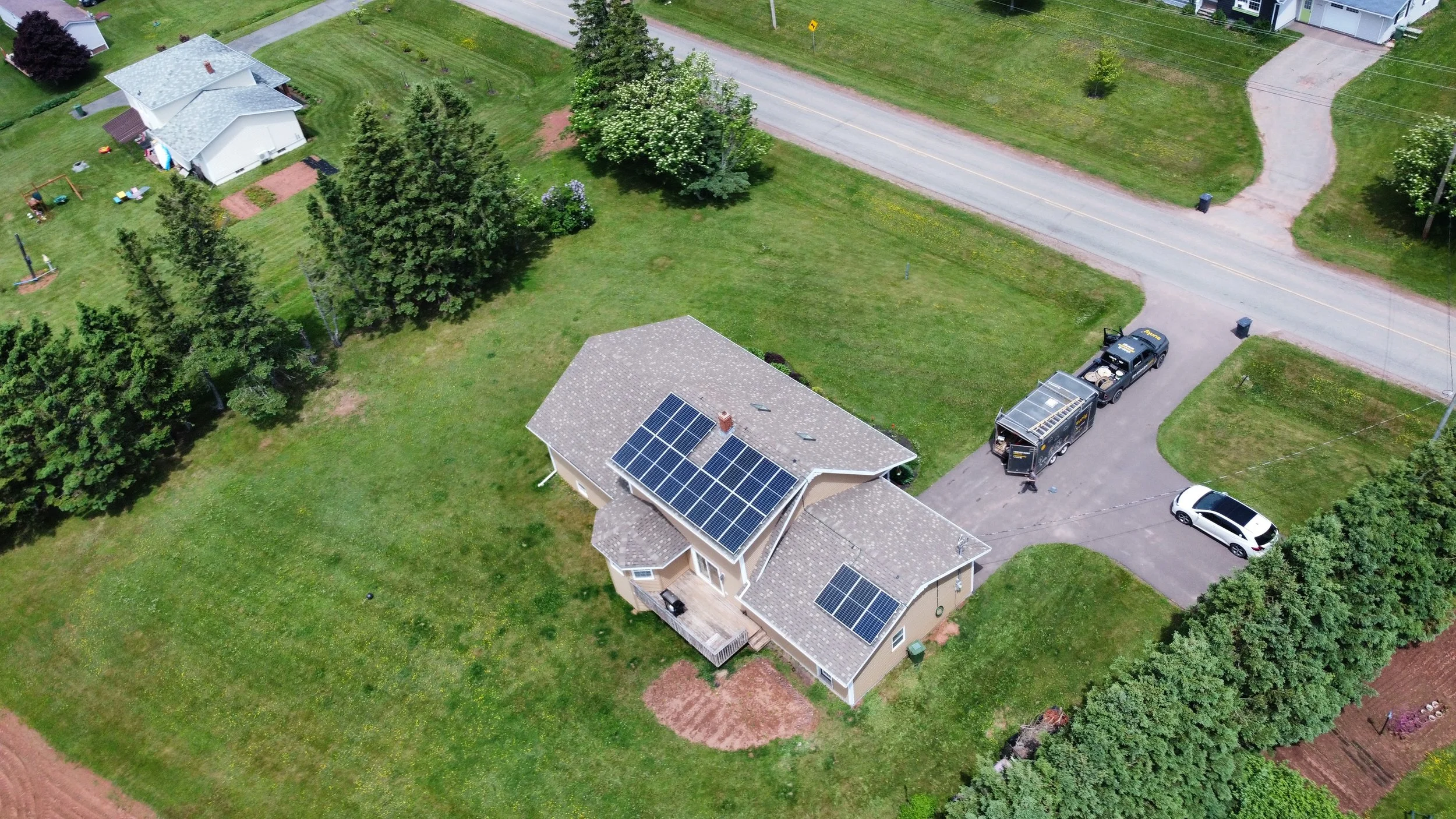 dji_fly_20230616_131720_751_1687123006336_photo_optimized.jpg