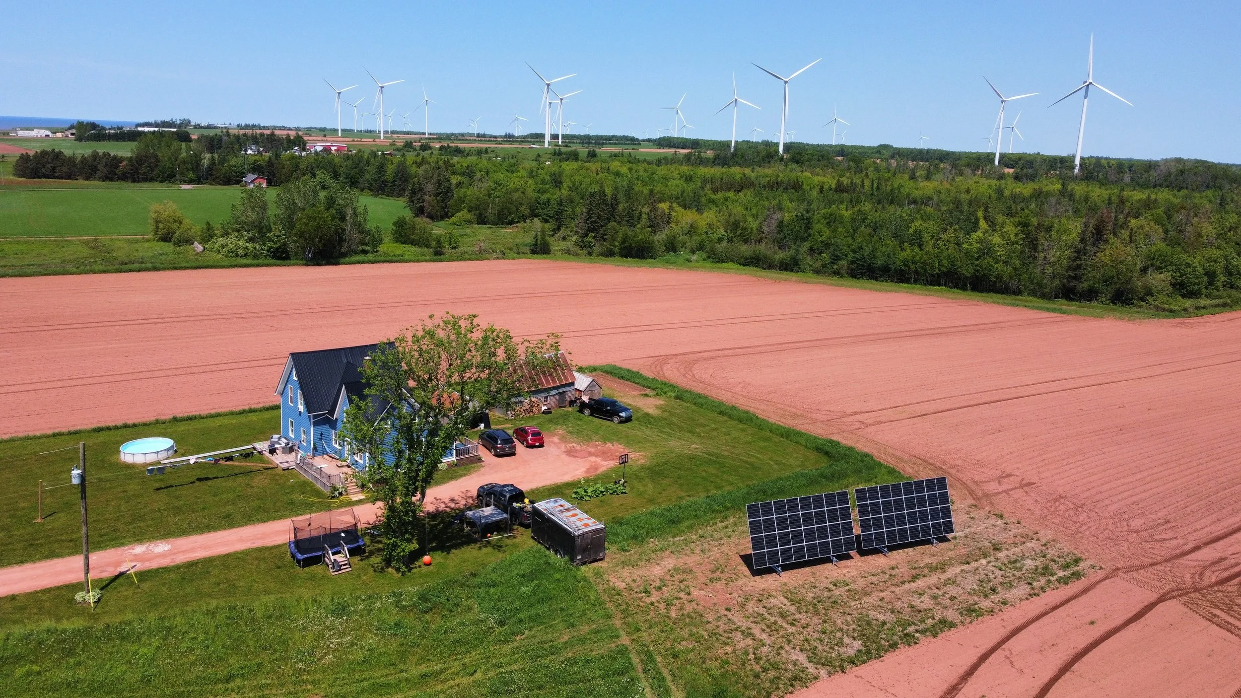 dji_fly_20230621_135838_858_1687366892781_photo_optimized.jpg