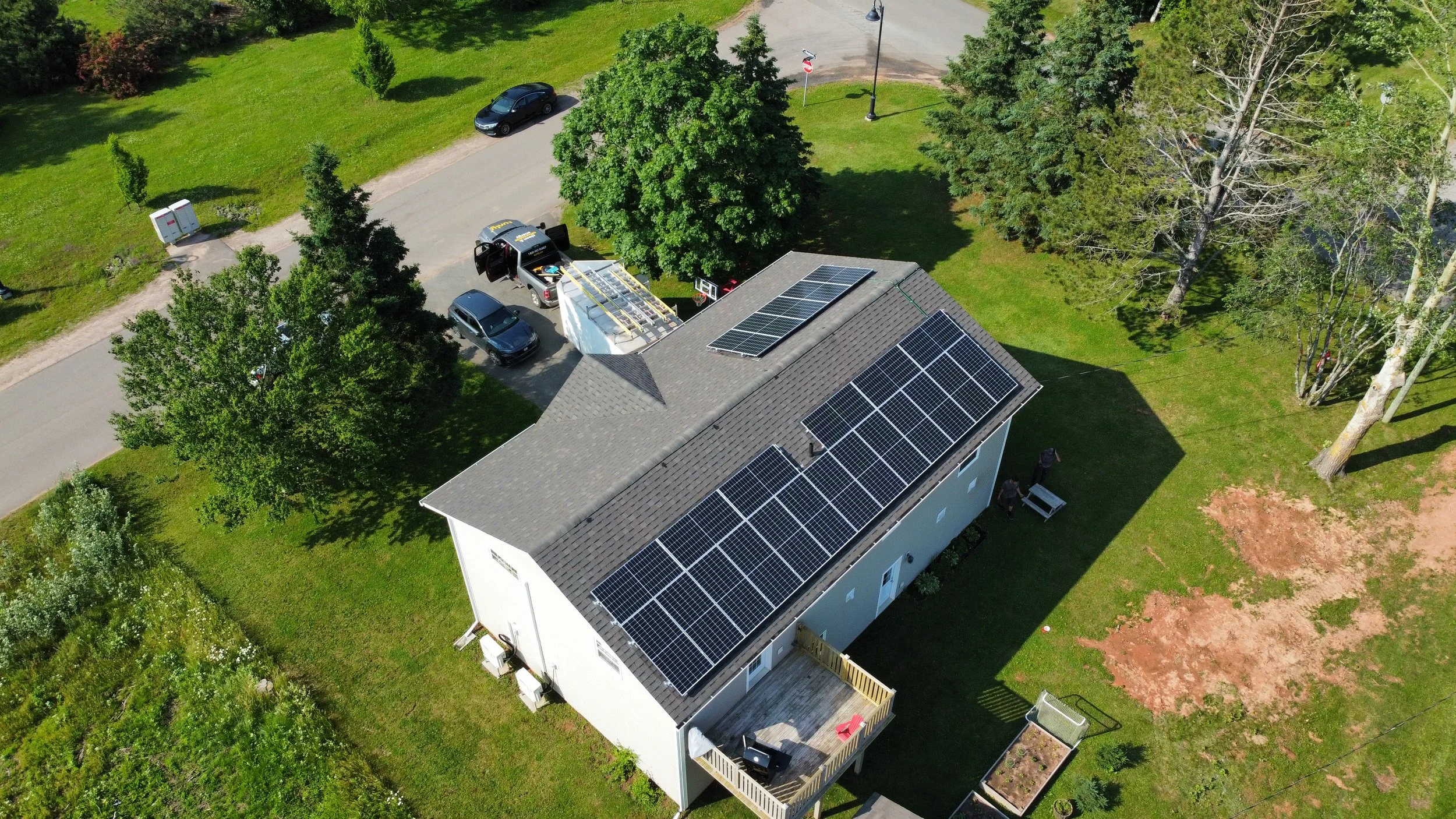 dji_fly_20230706_170838_697_1688674124419_photo_optimized.jpg