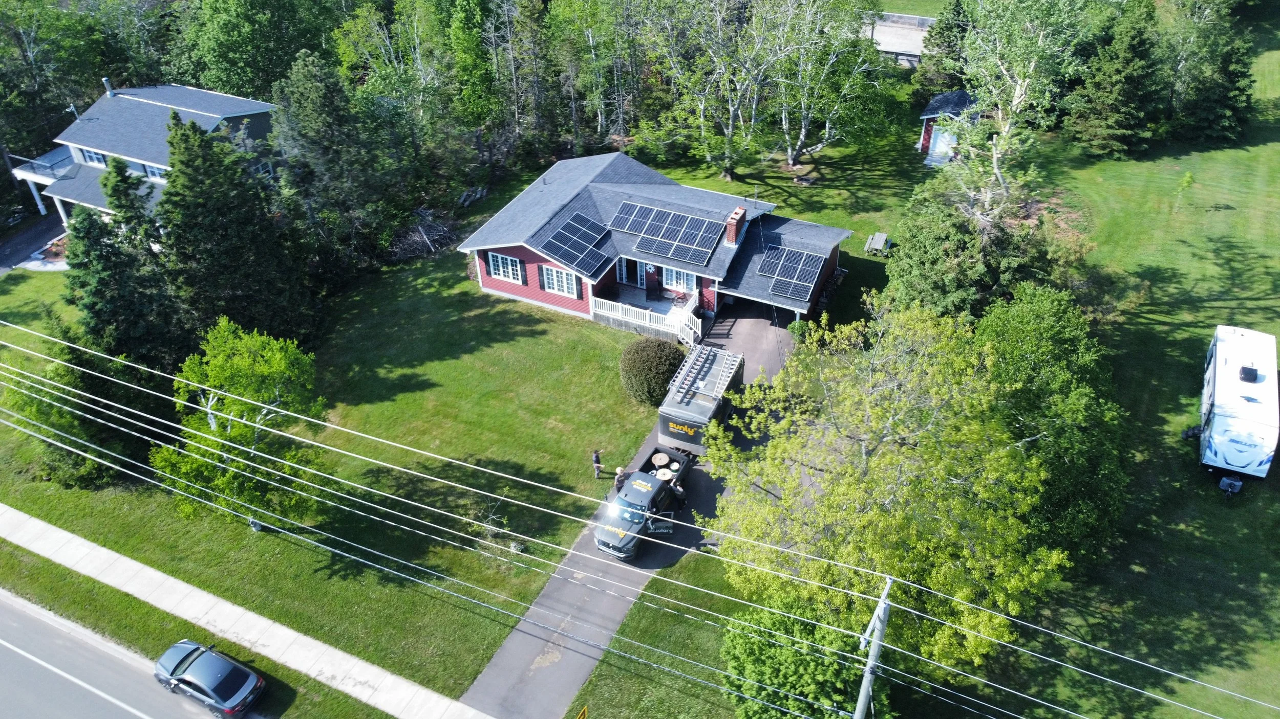 177 keppoch.jpg