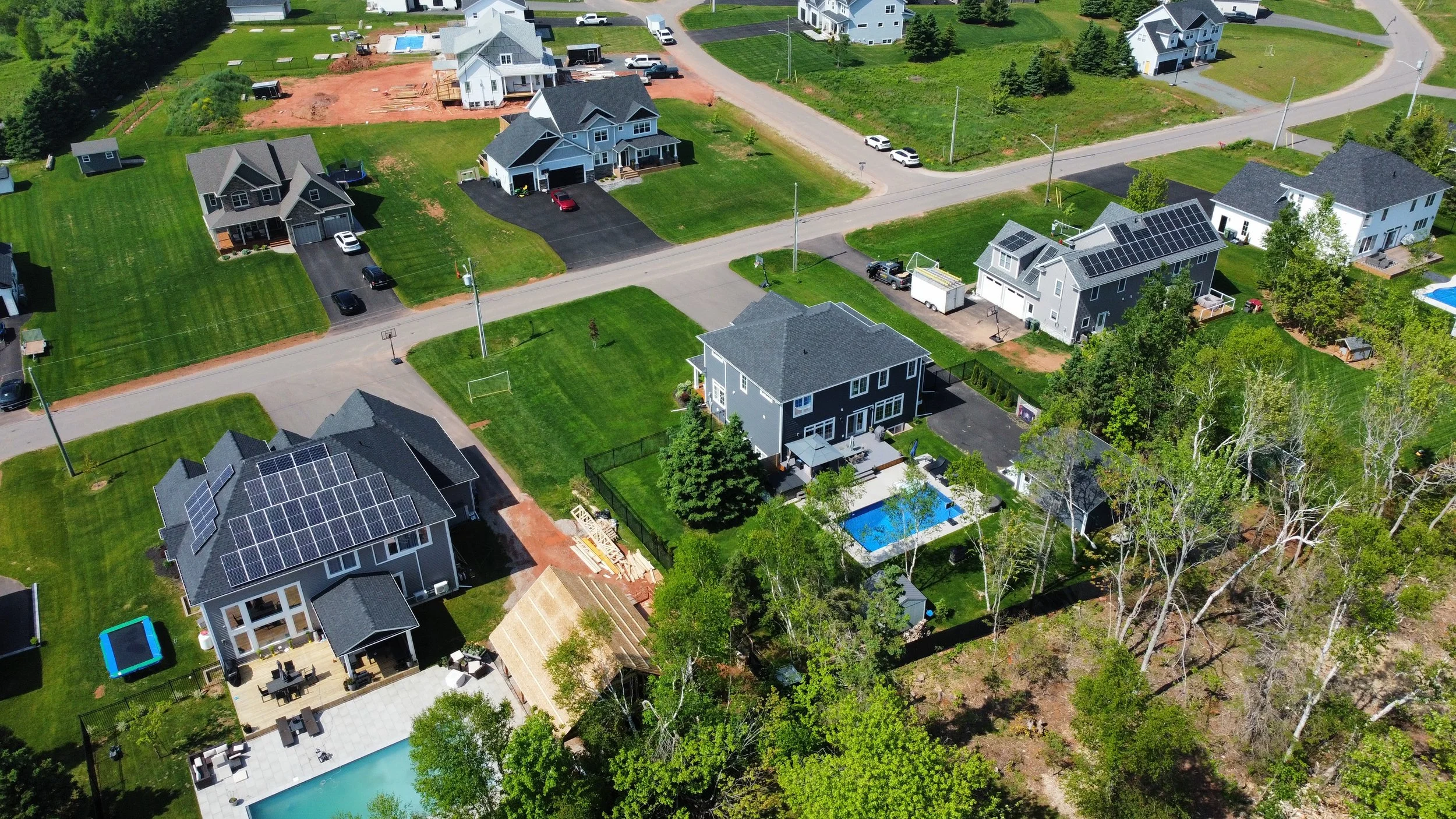 131 creekside.jpg
