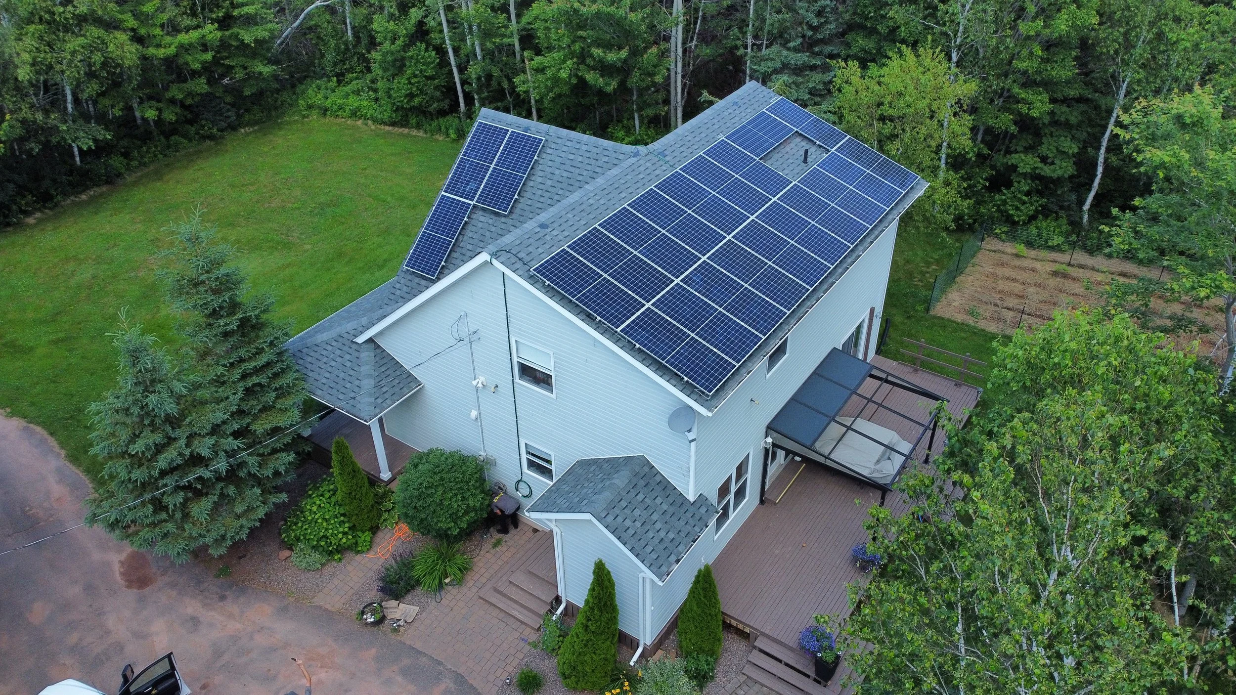 dji_fly_20230713_143312_332_1689269600003_photo_optimized.jpg