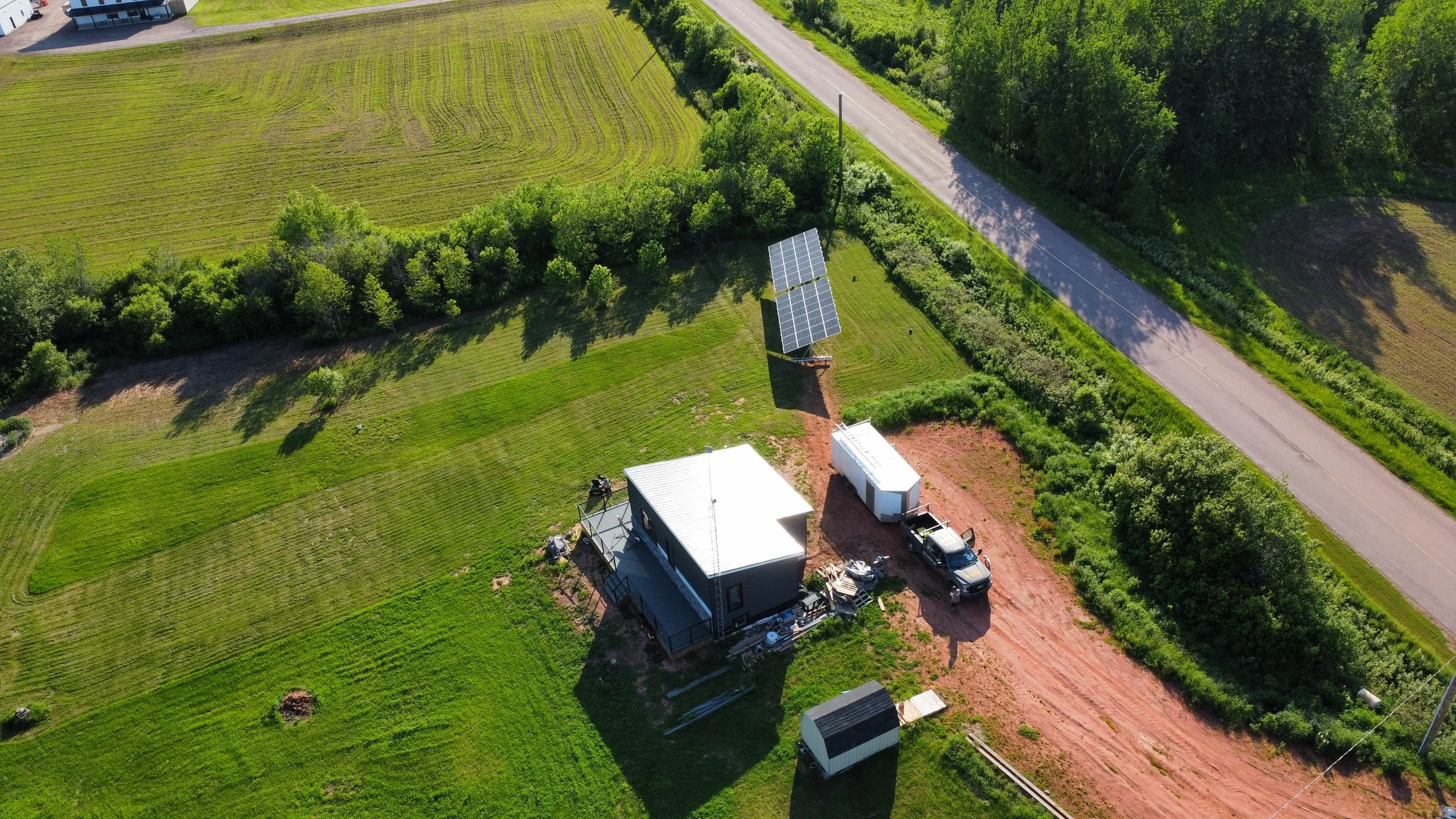 dji_fly_20230621_183346_604_1687383487774_photo_optimized.jpg