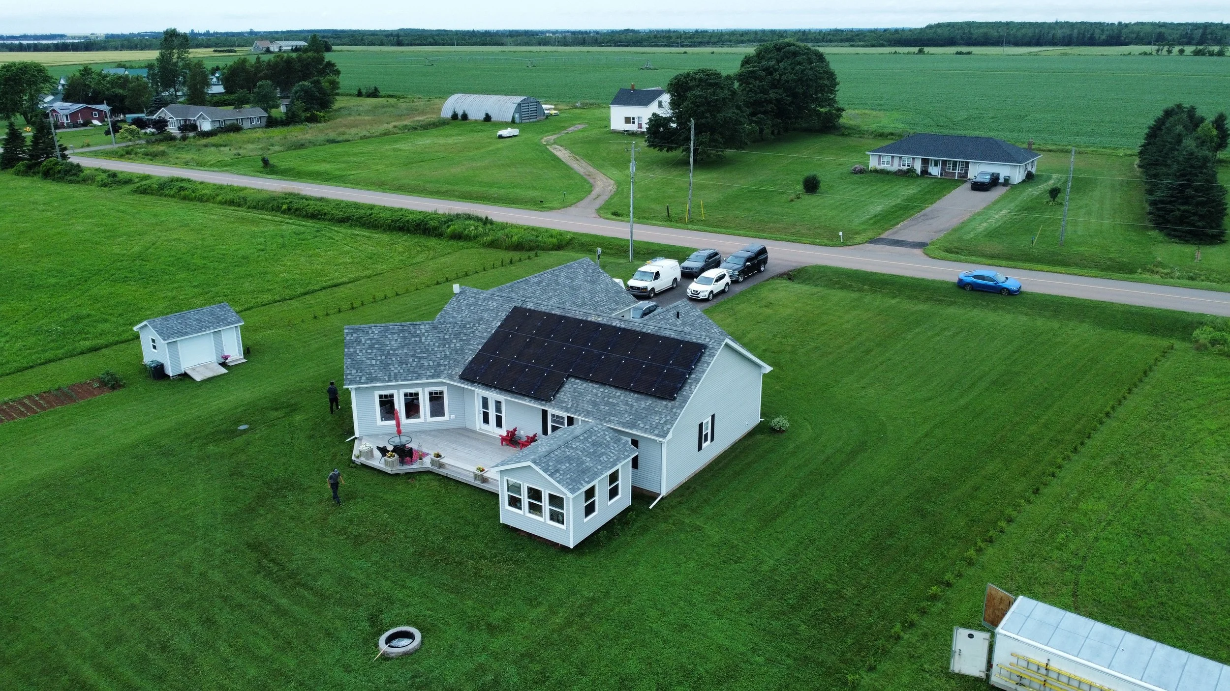 45 mccardle.jpg