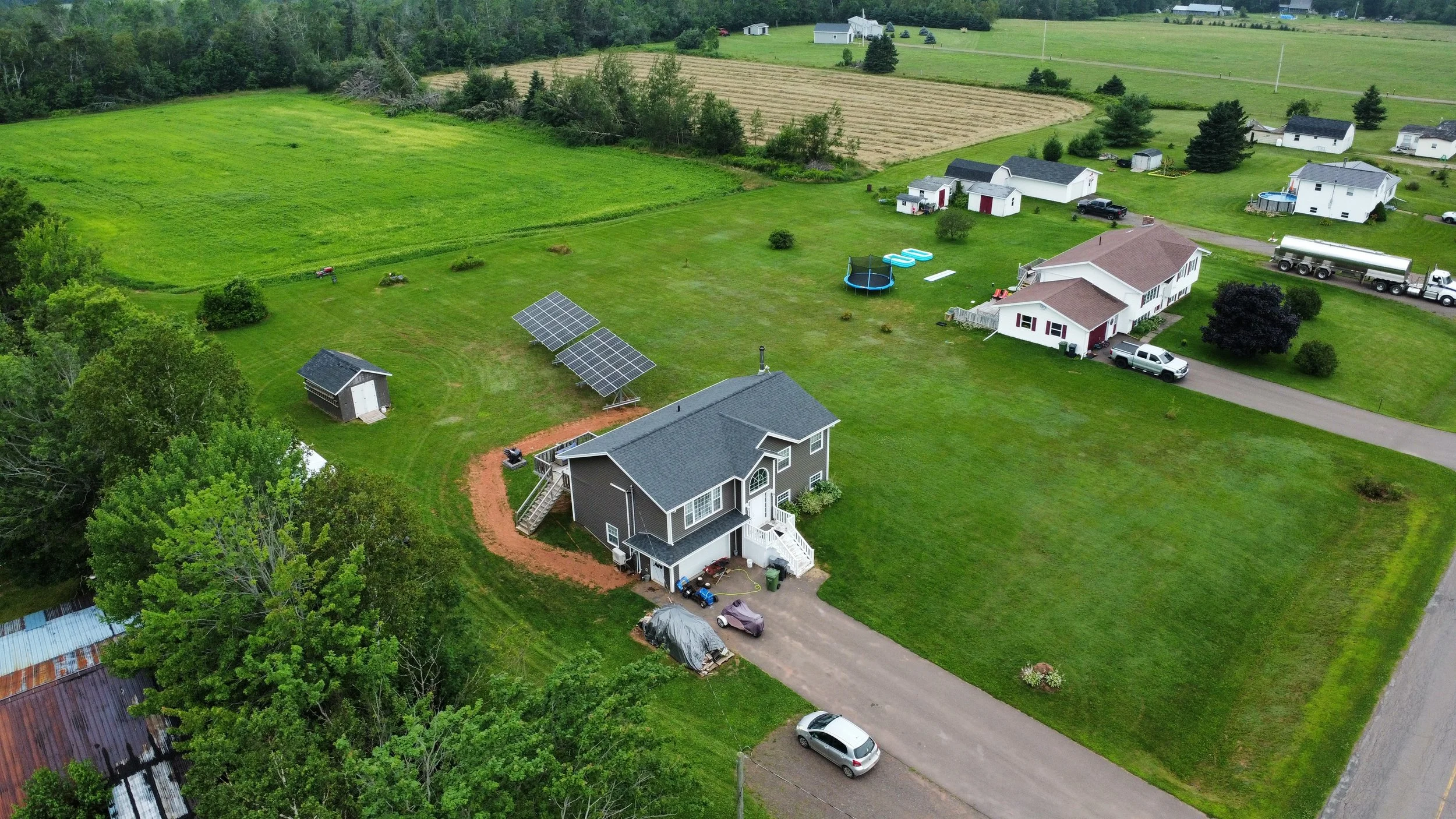 951 bannockburn.jpg
