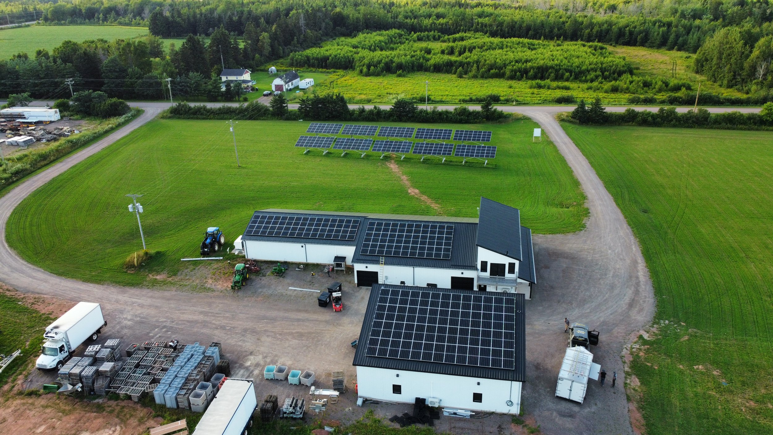 80 trout river.jpg