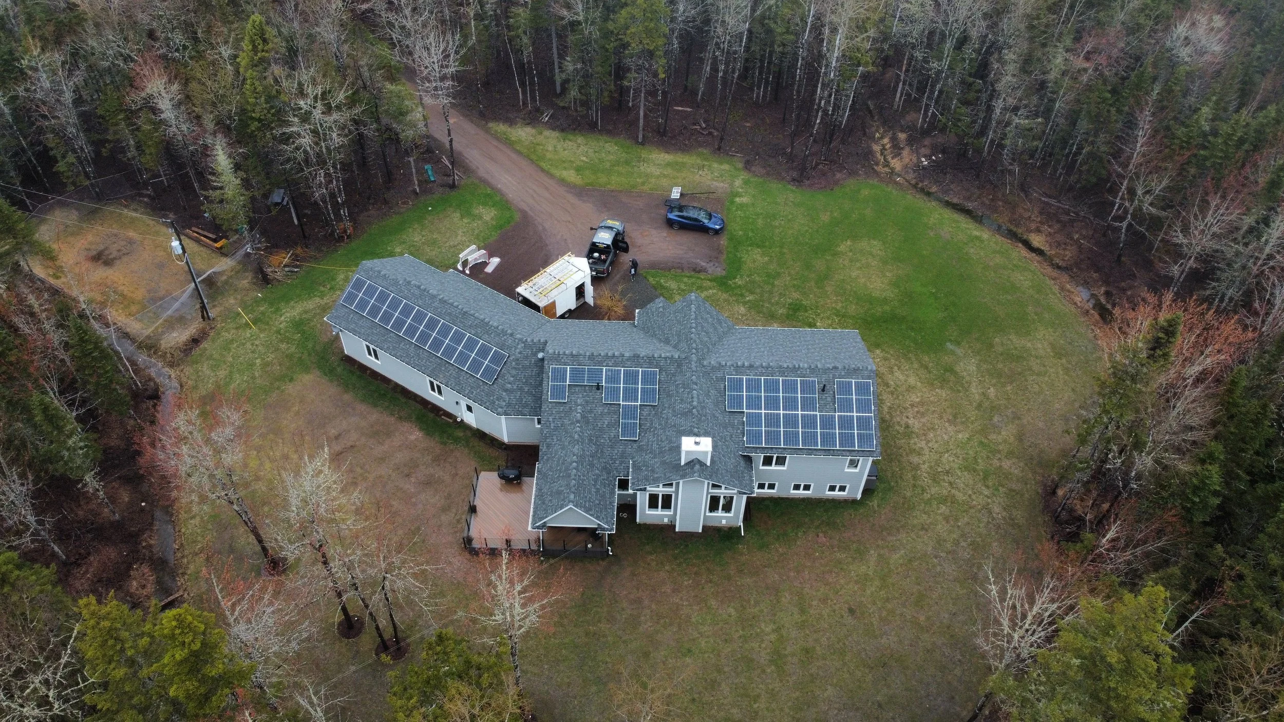109 cape breton.jpg