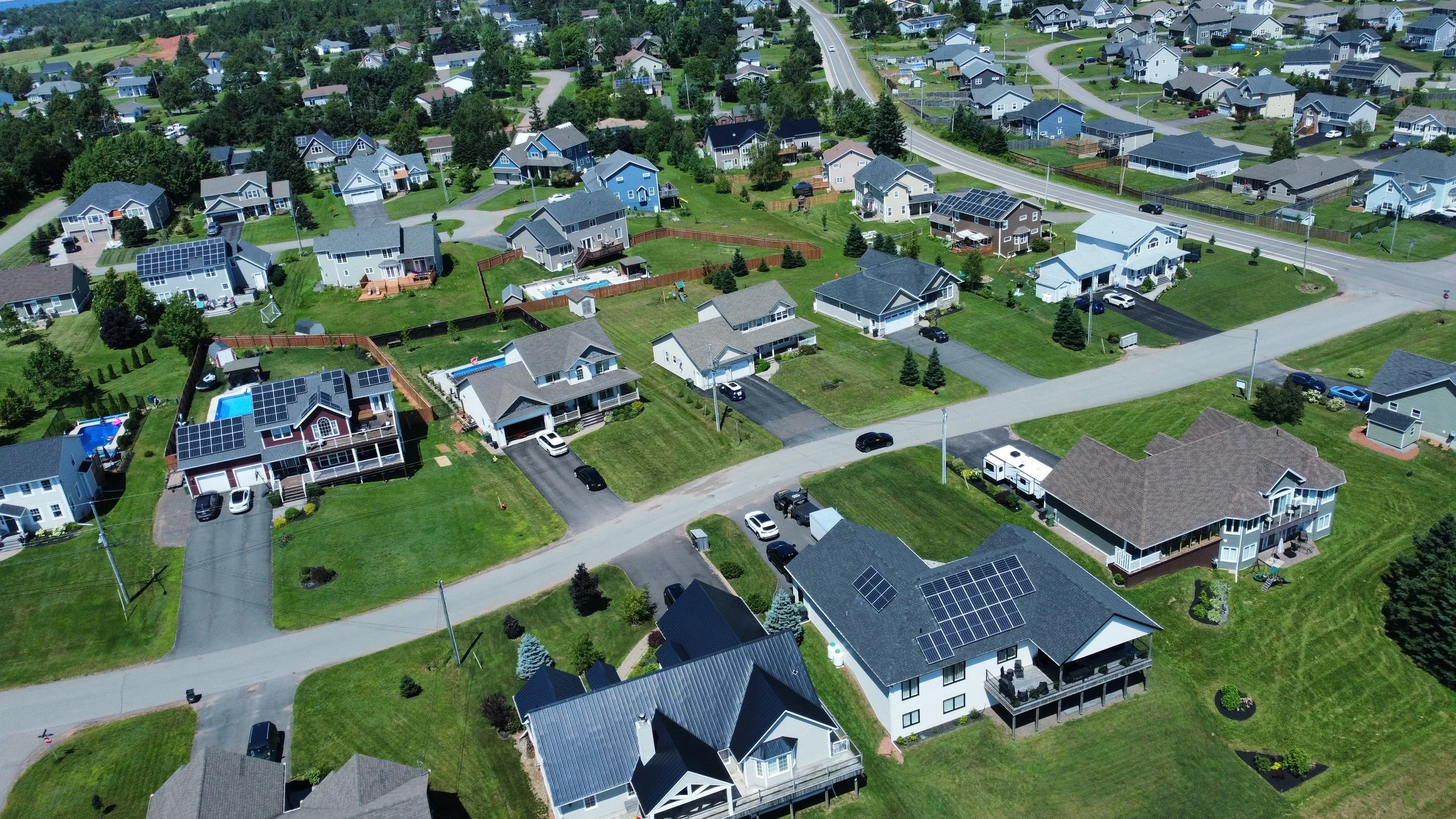 11 stonington.jpg