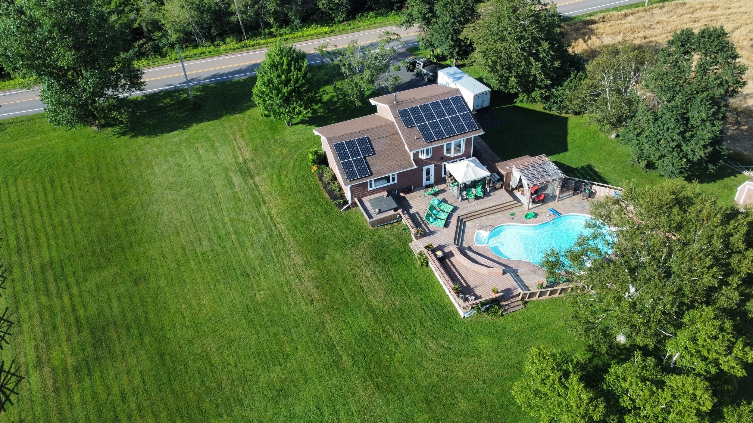 1431 pownal.jpg