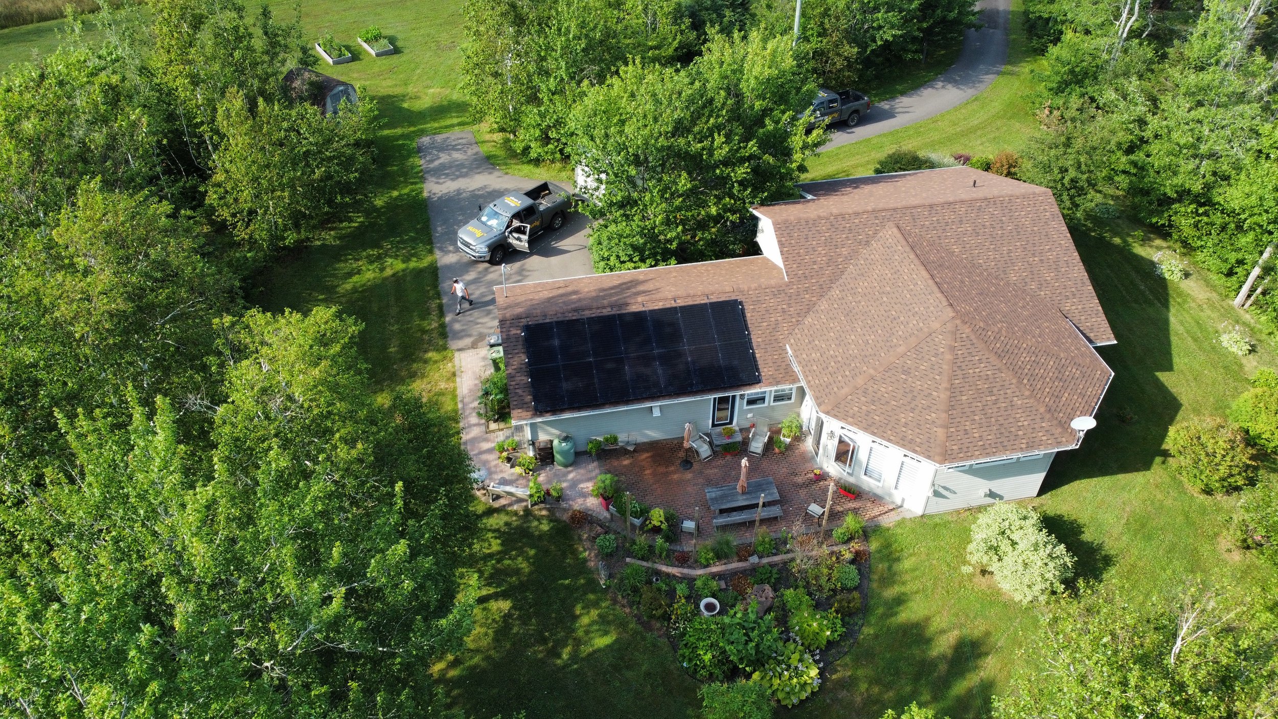 3285 brackley.jpg