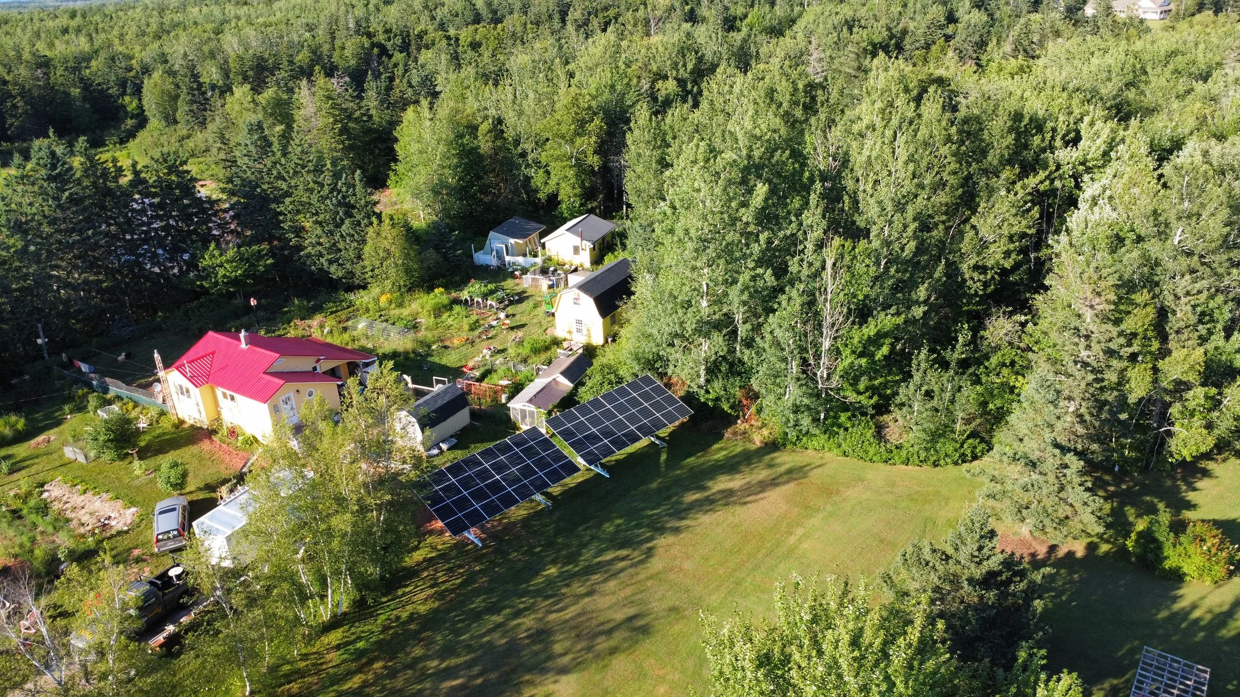 679 thompson road.jpg