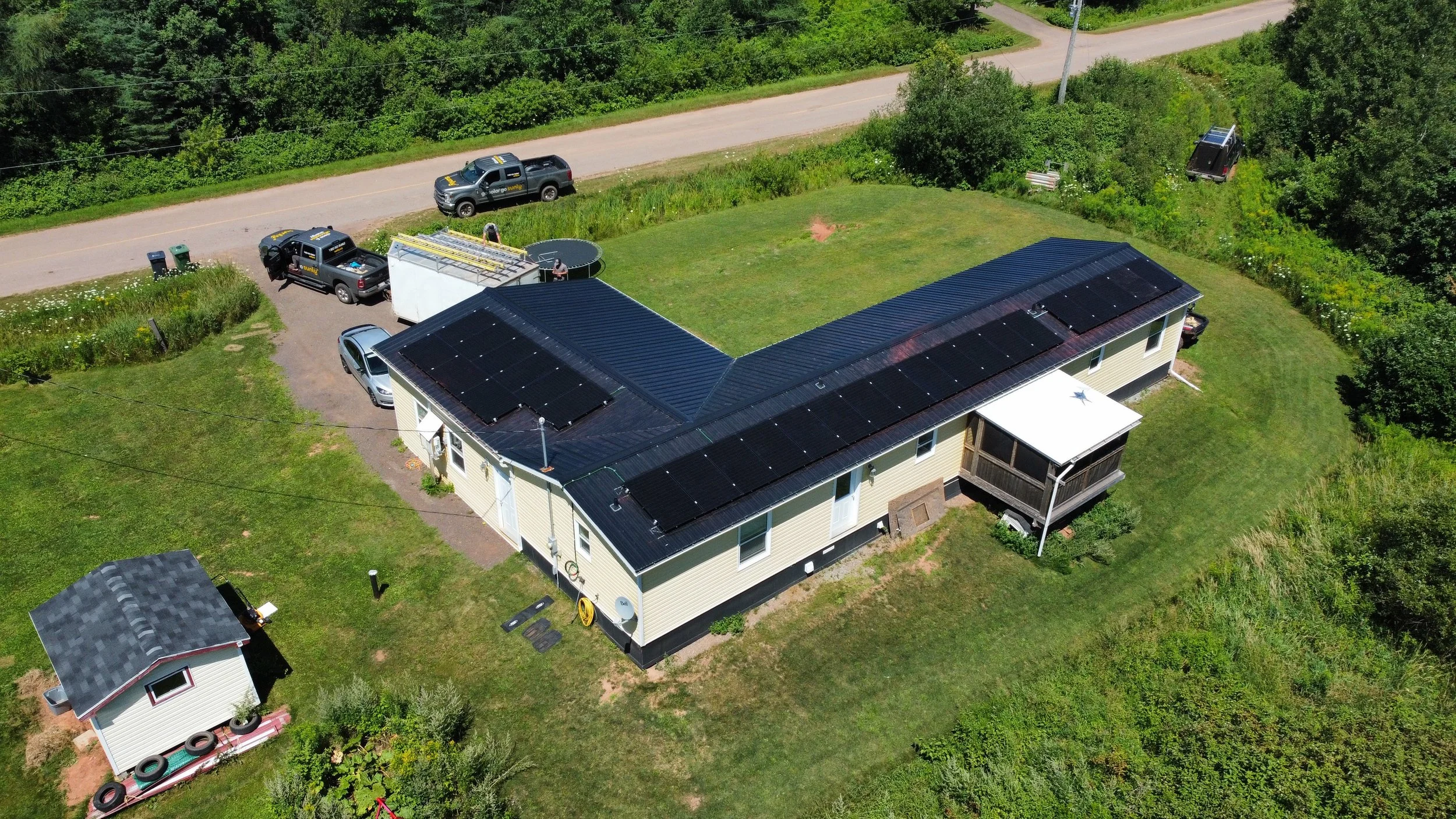 1223 piusville.jpg