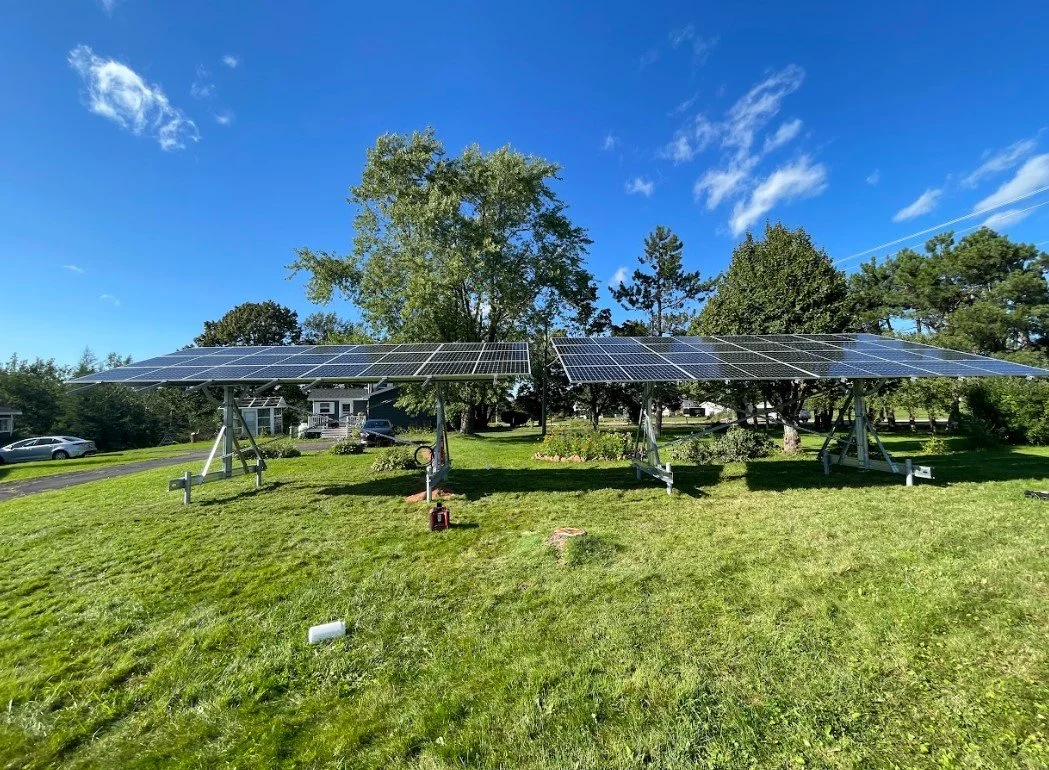 675 brackley point.jpg