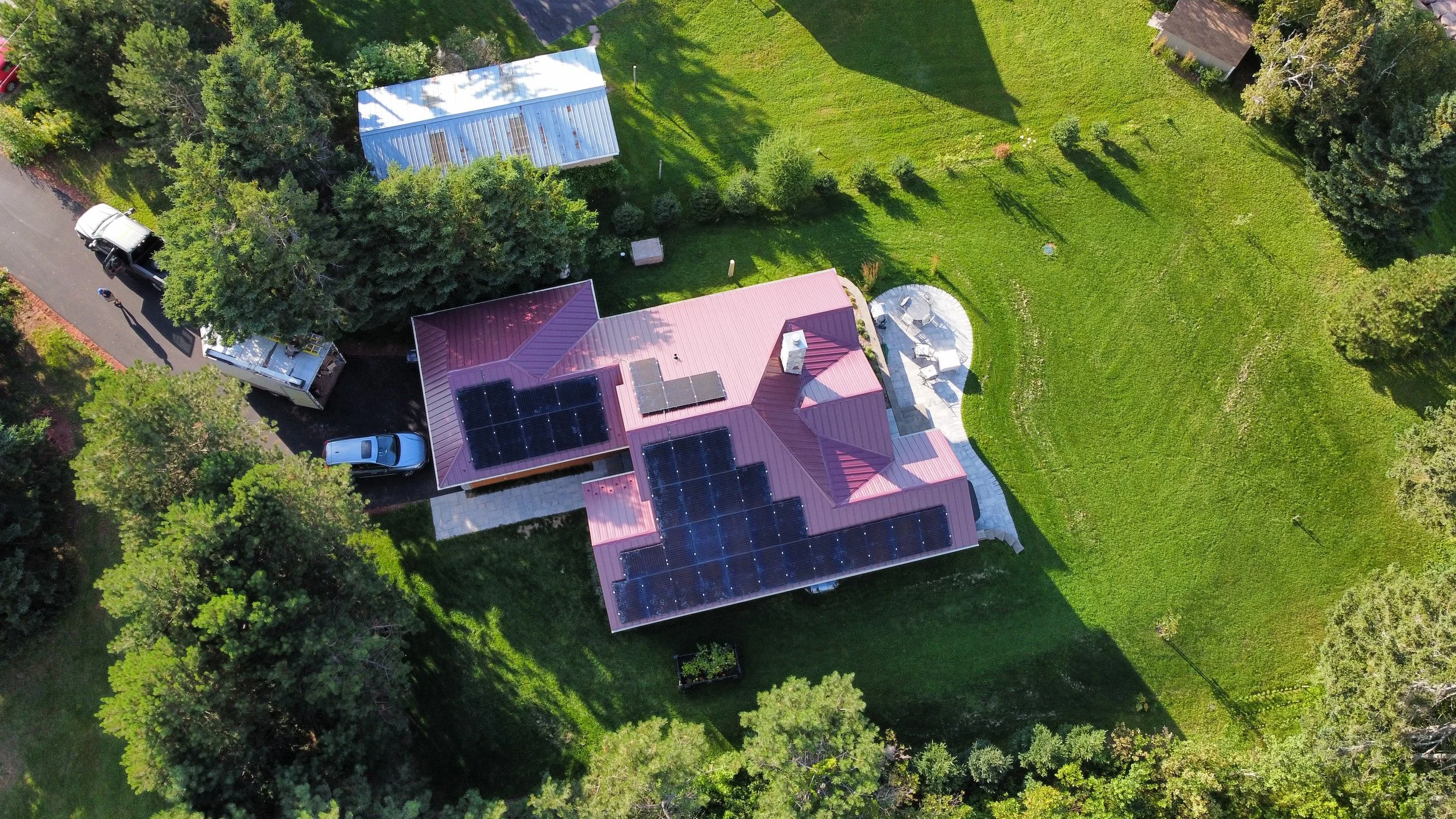 386 schurmans point.jpg