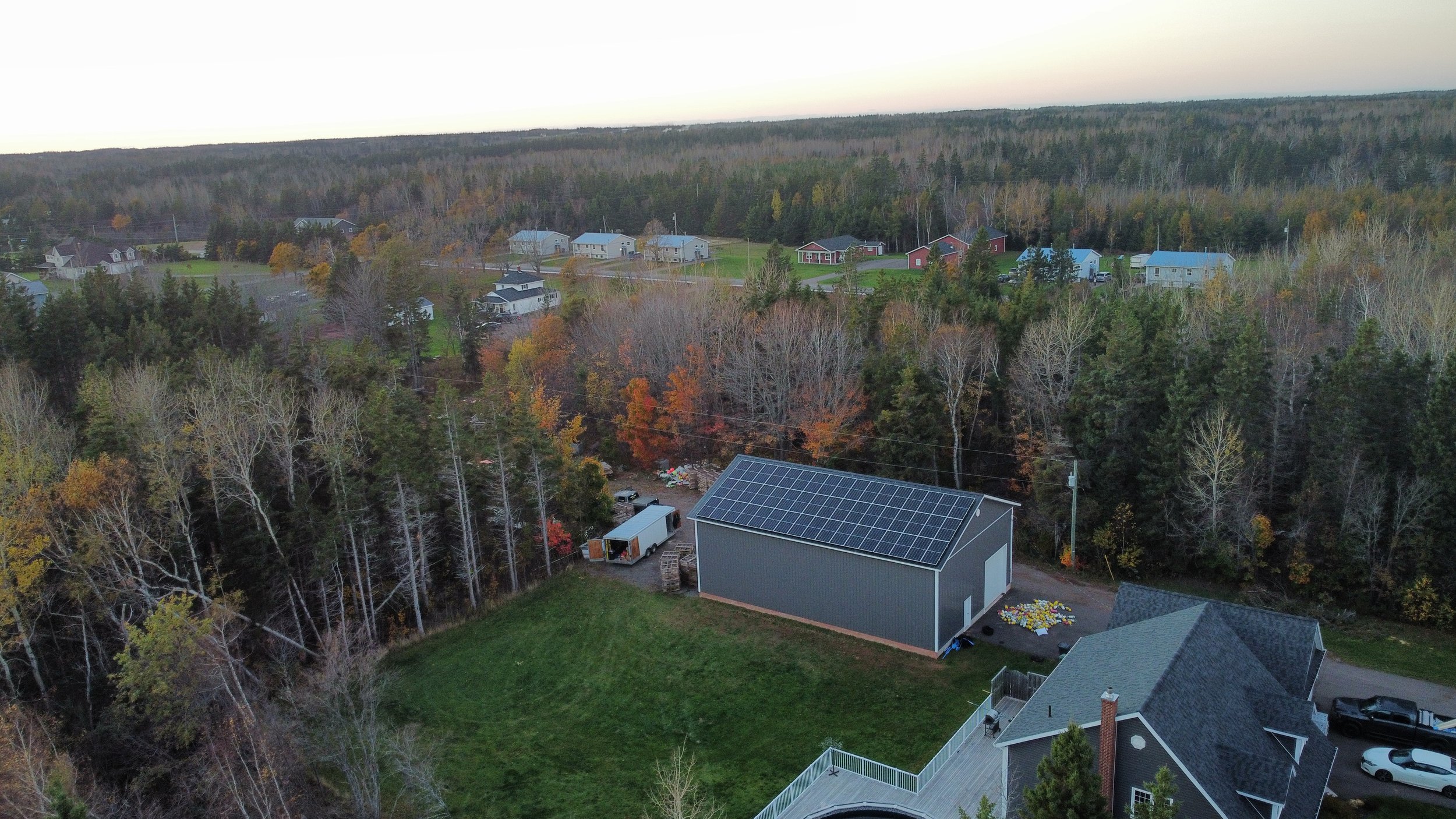 dji_fly_20221020_182234_560_1666301367866_photo_optimized.jpg