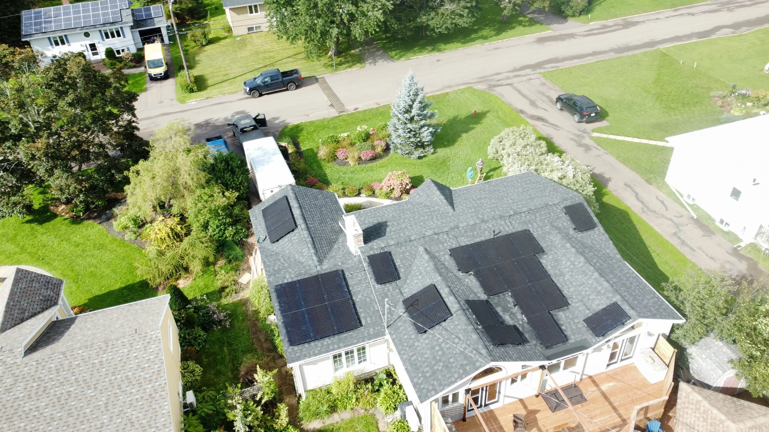 dji_fly_20230921_152626_269_1695320801824_photo_optimized.jpg