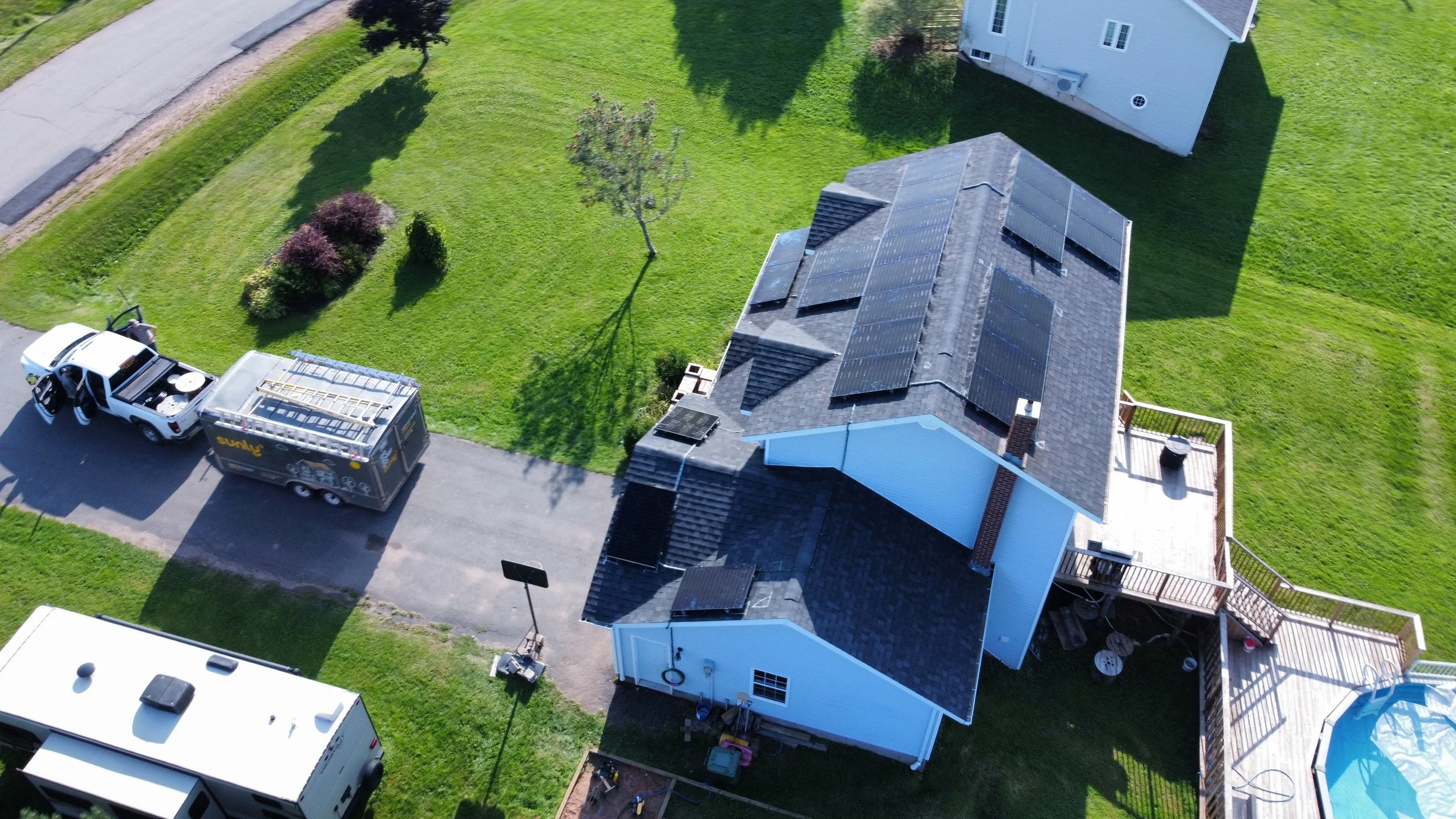 dji_fly_20230922_155442_909_1695409207202_photo_optimized.jpg