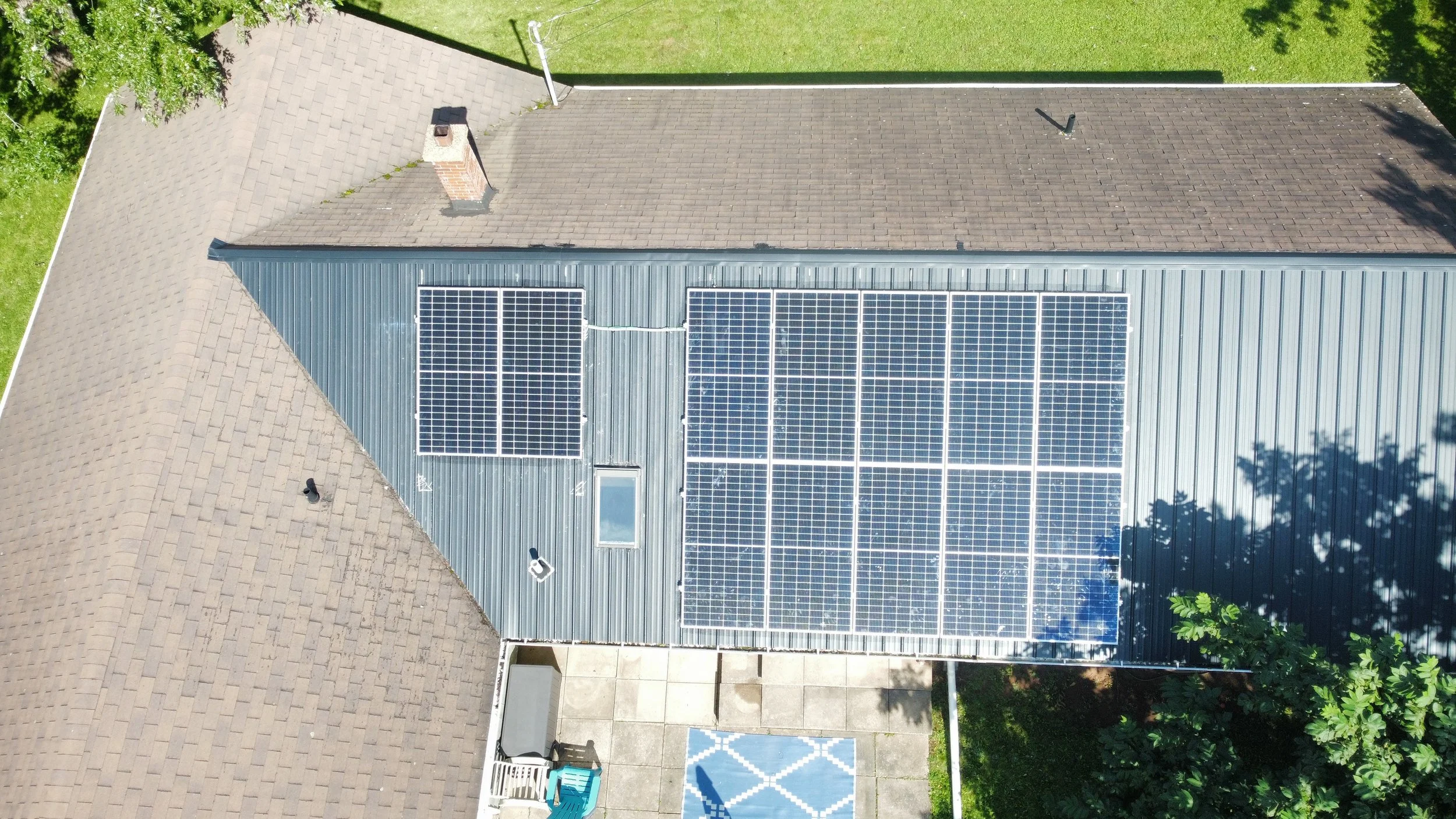 dji_fly_20230922_123502_284_1695396911459_photo_optimized.jpg