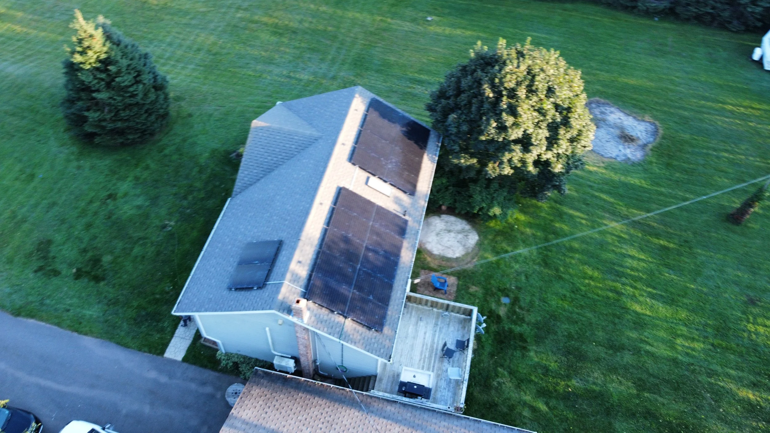 1543 brackley.jpg