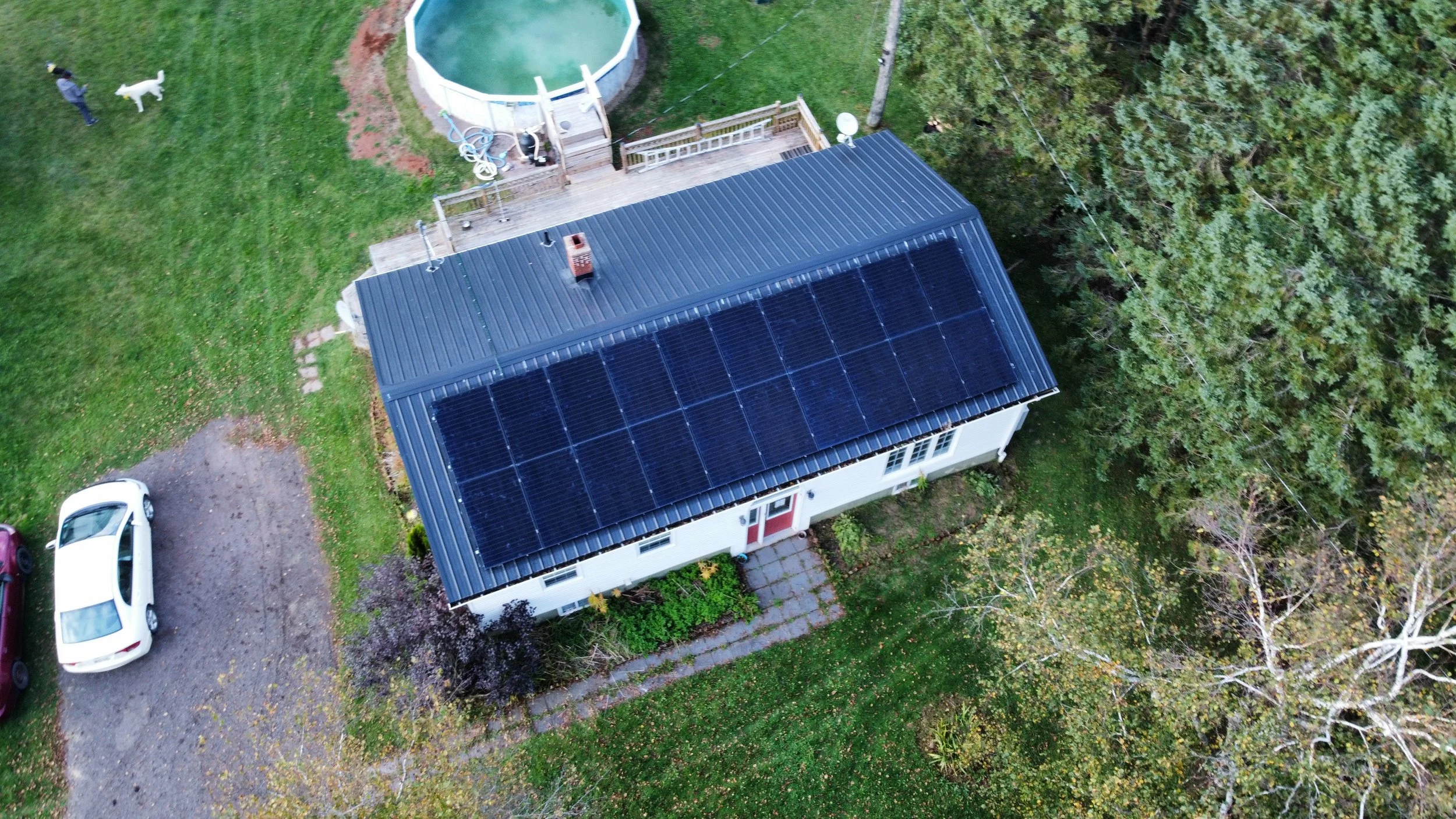 625 rattenbury.jpg