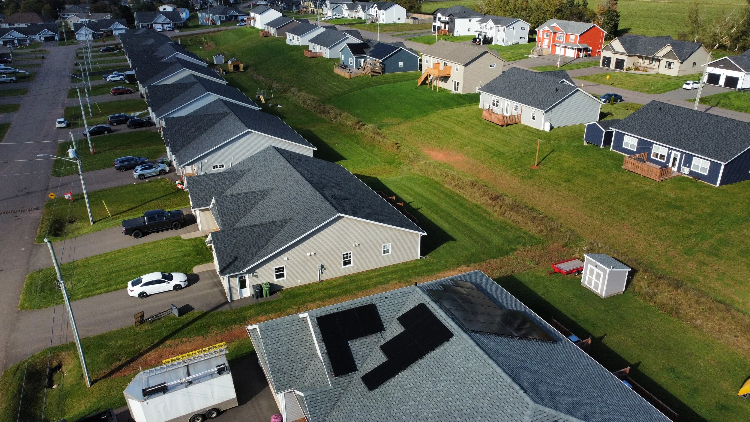 48 mill pond.jpg