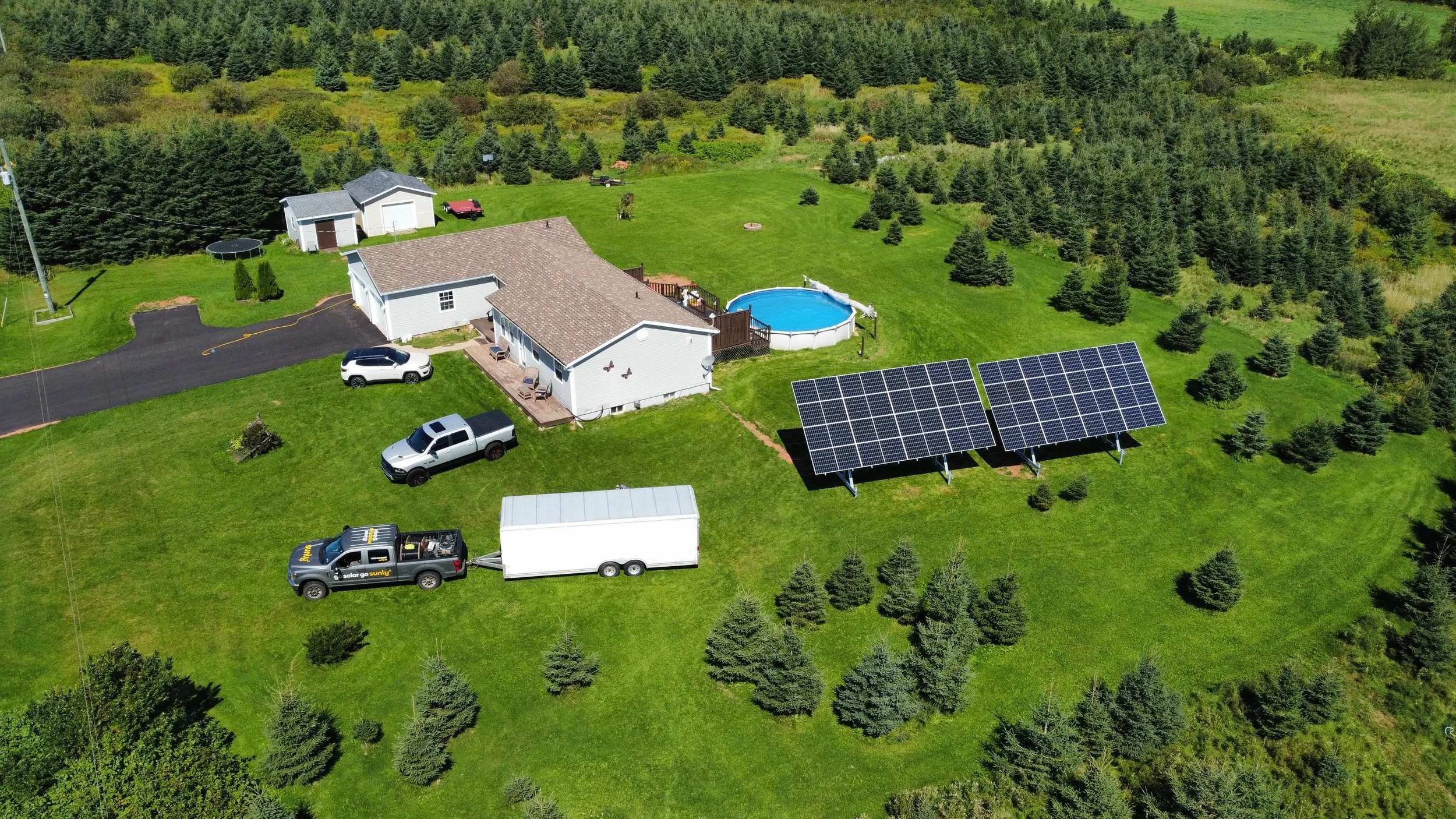 40 Dunbar Rd.jpg