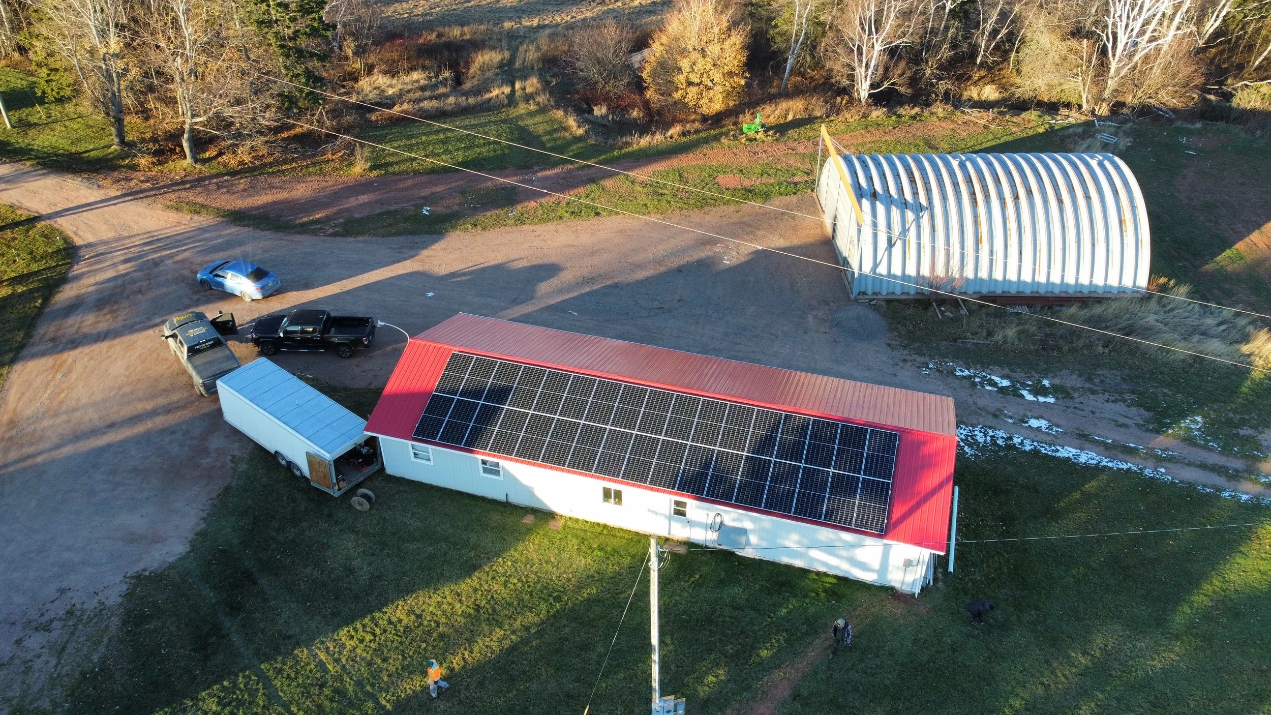 3392 pe aerial.jpg