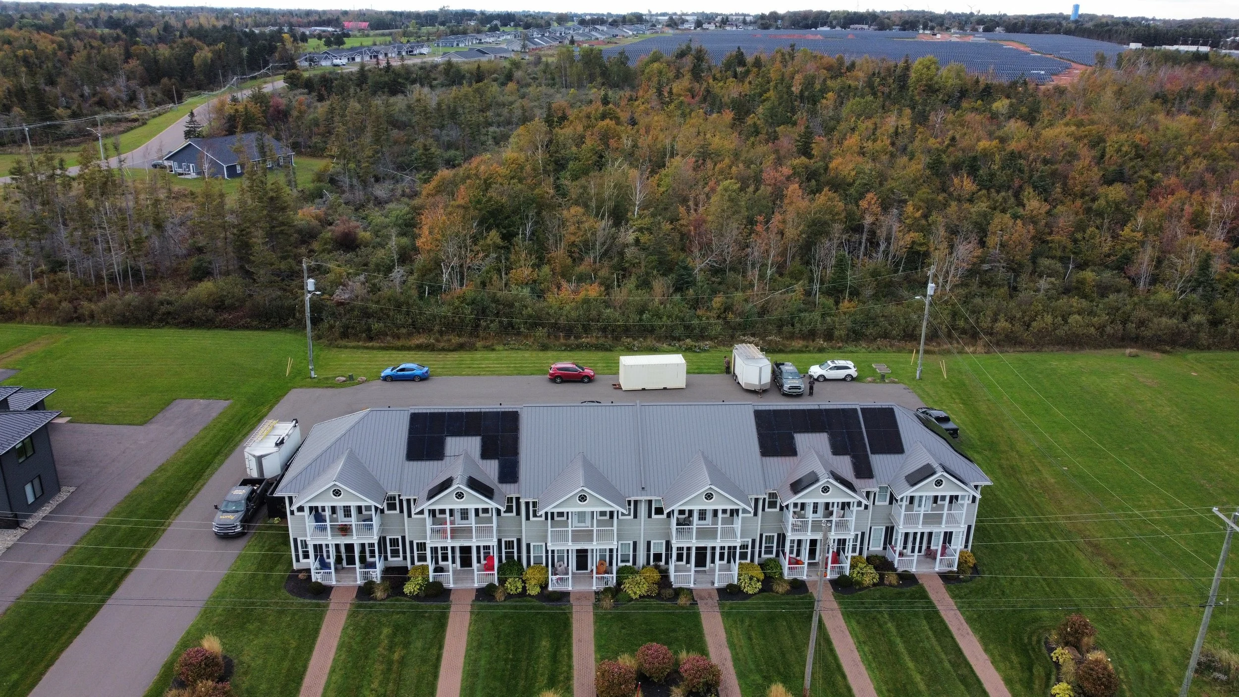 398 mackenzie.jpg