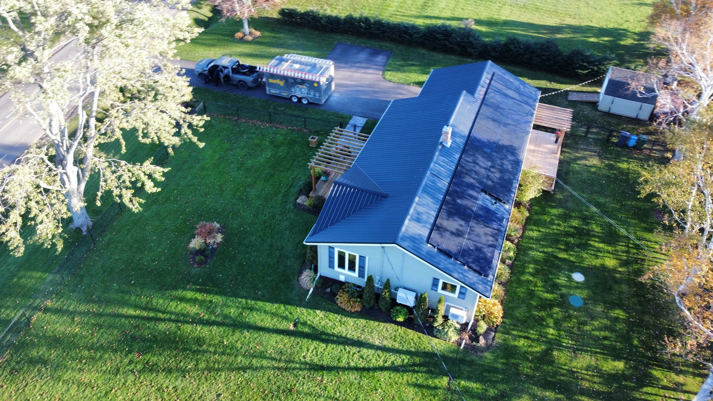 425 York Point Road.jpg