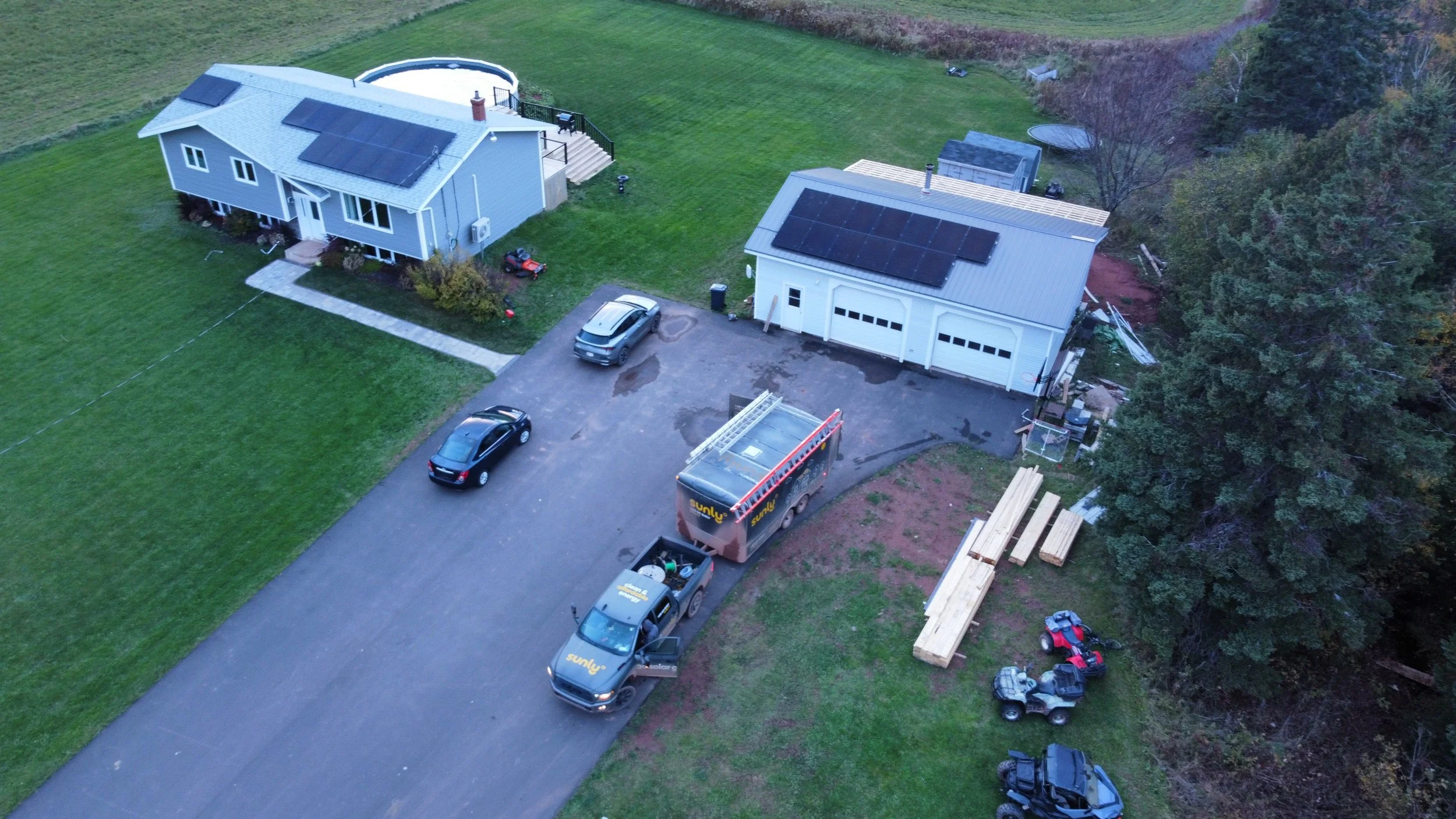 1189 Palmer Road.jpg