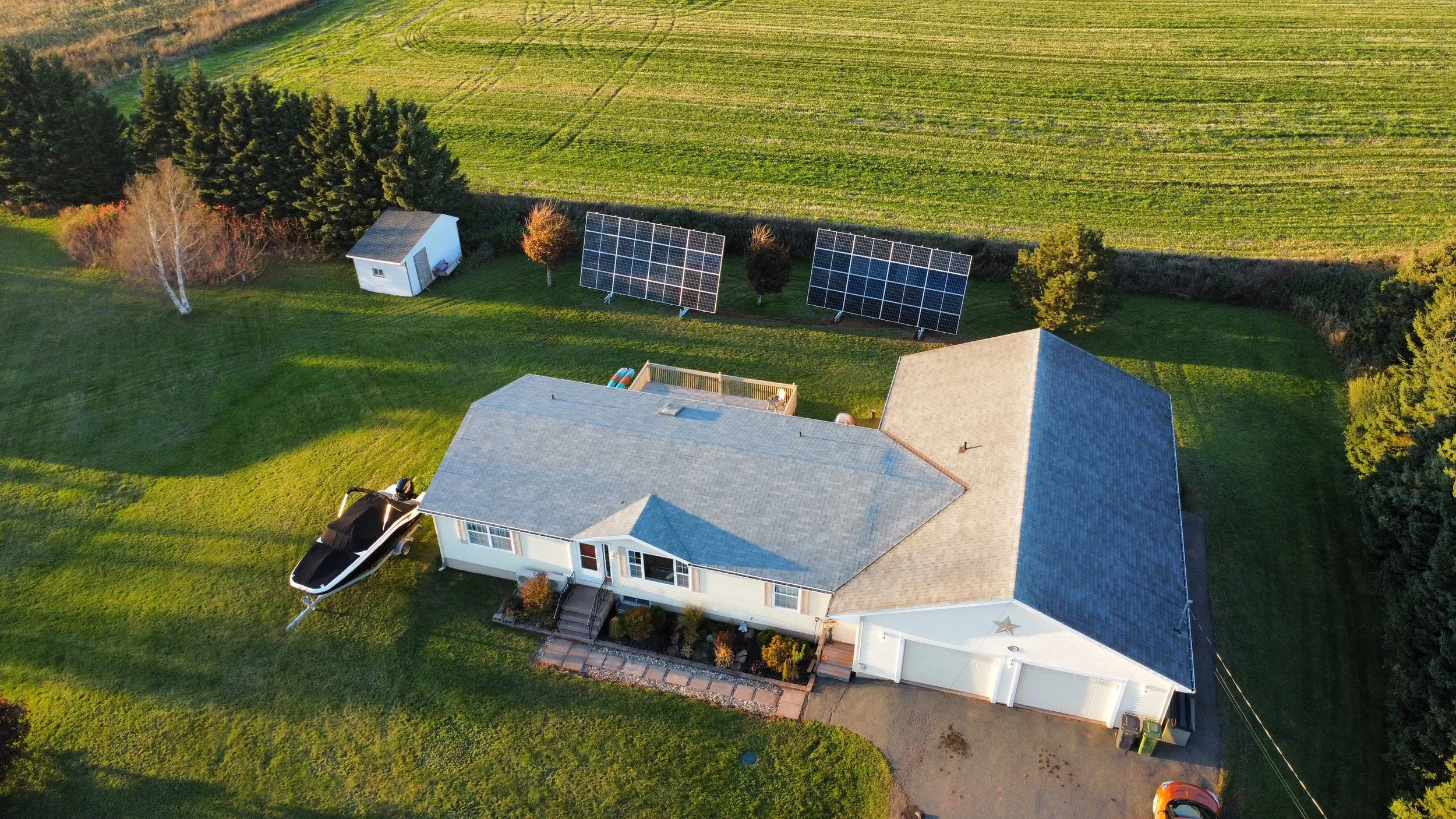 137 Old Summerside Road.jpg
