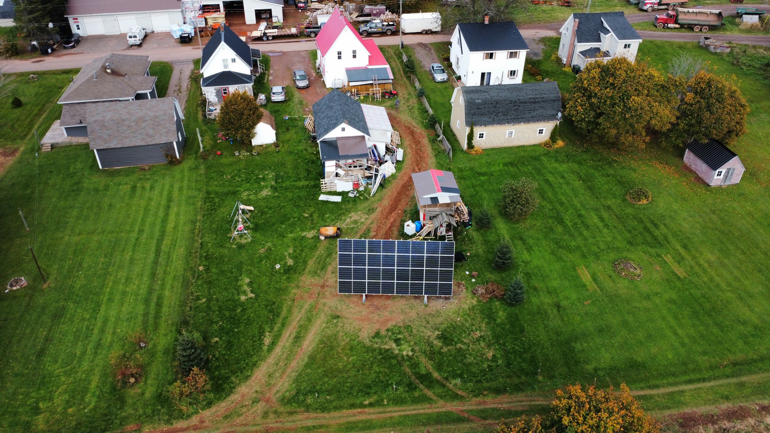 18 Muttart Lane.jpg