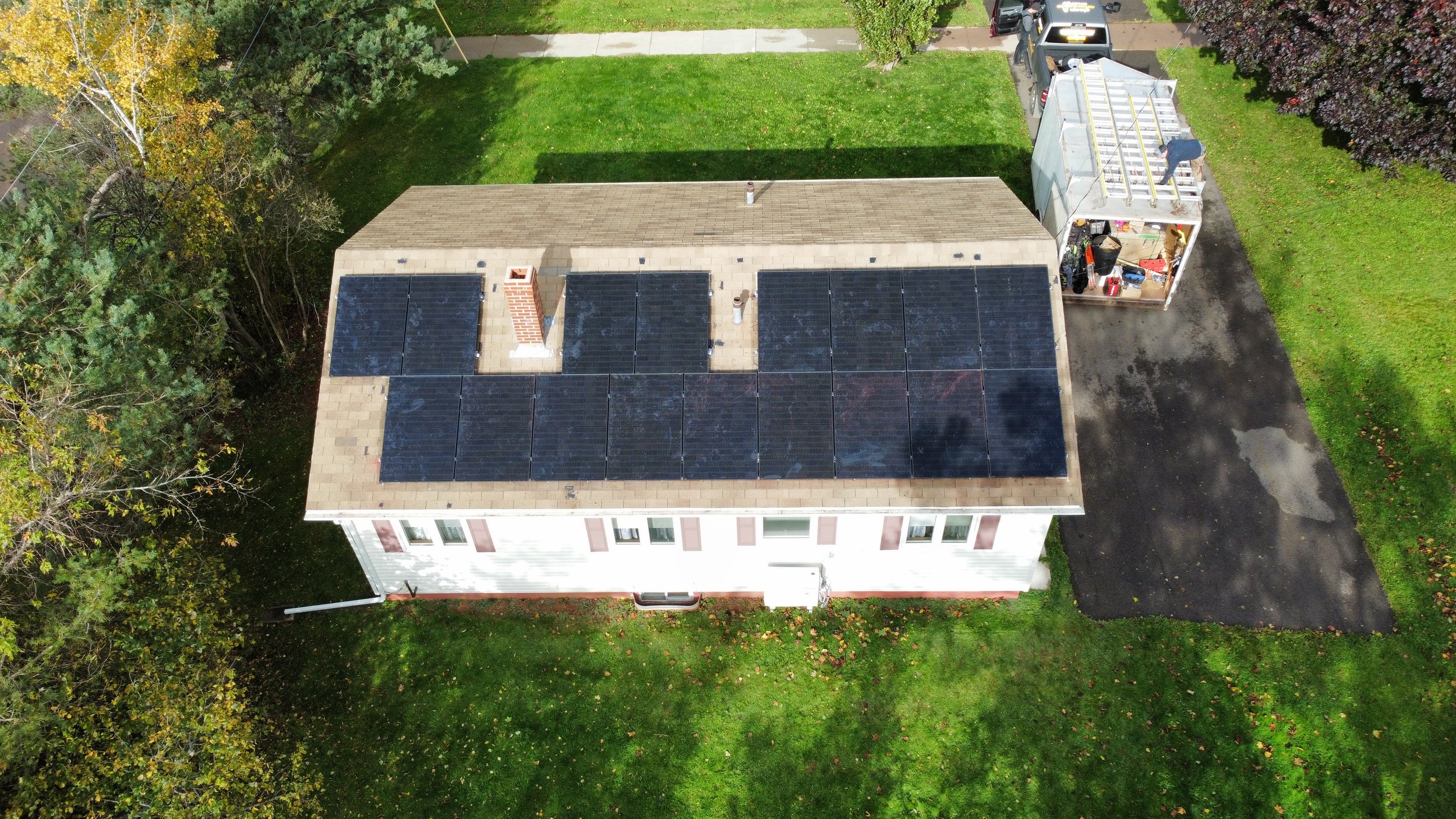70 West Drive.jpg