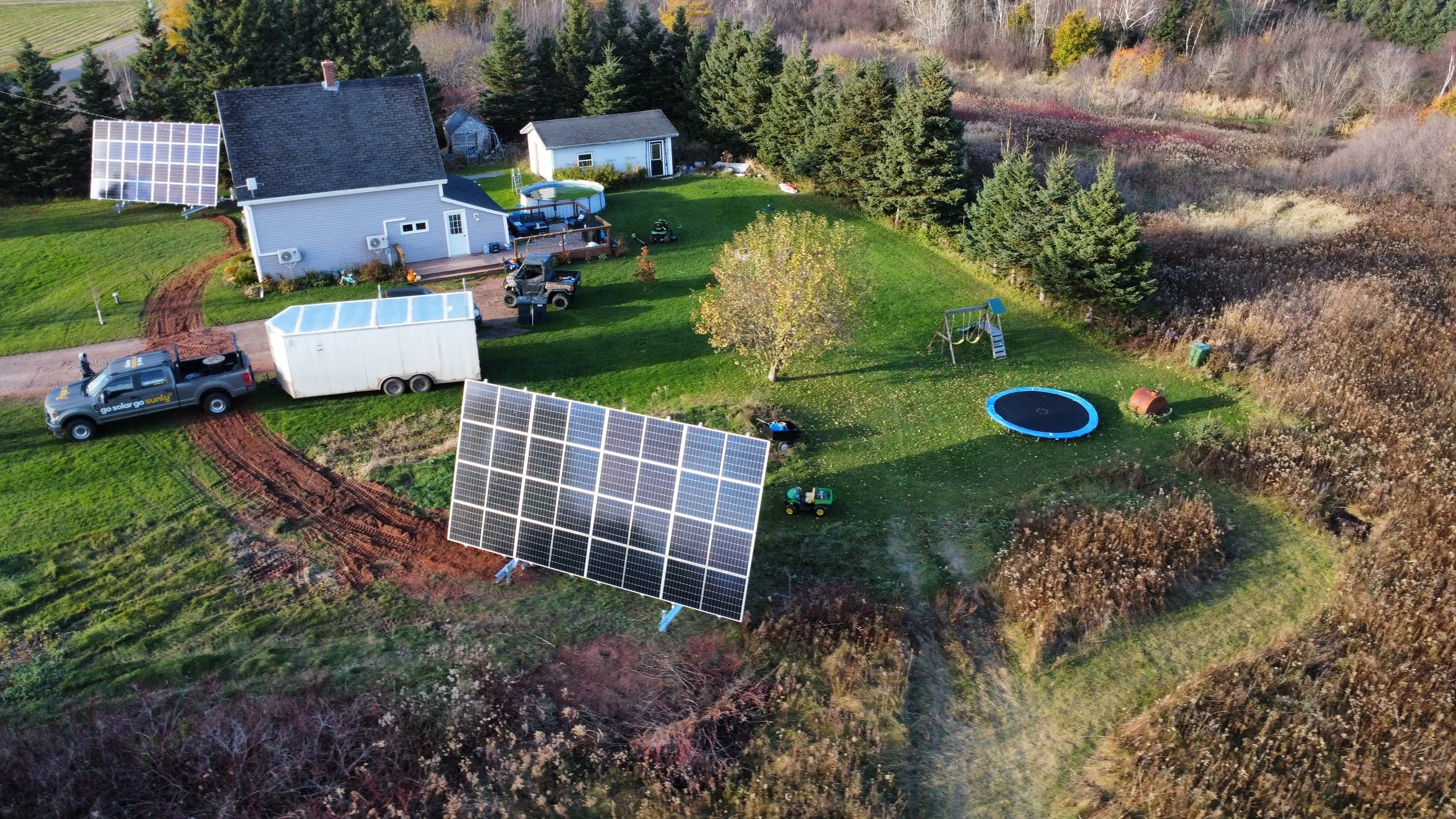 300 Ascension Road.jpg