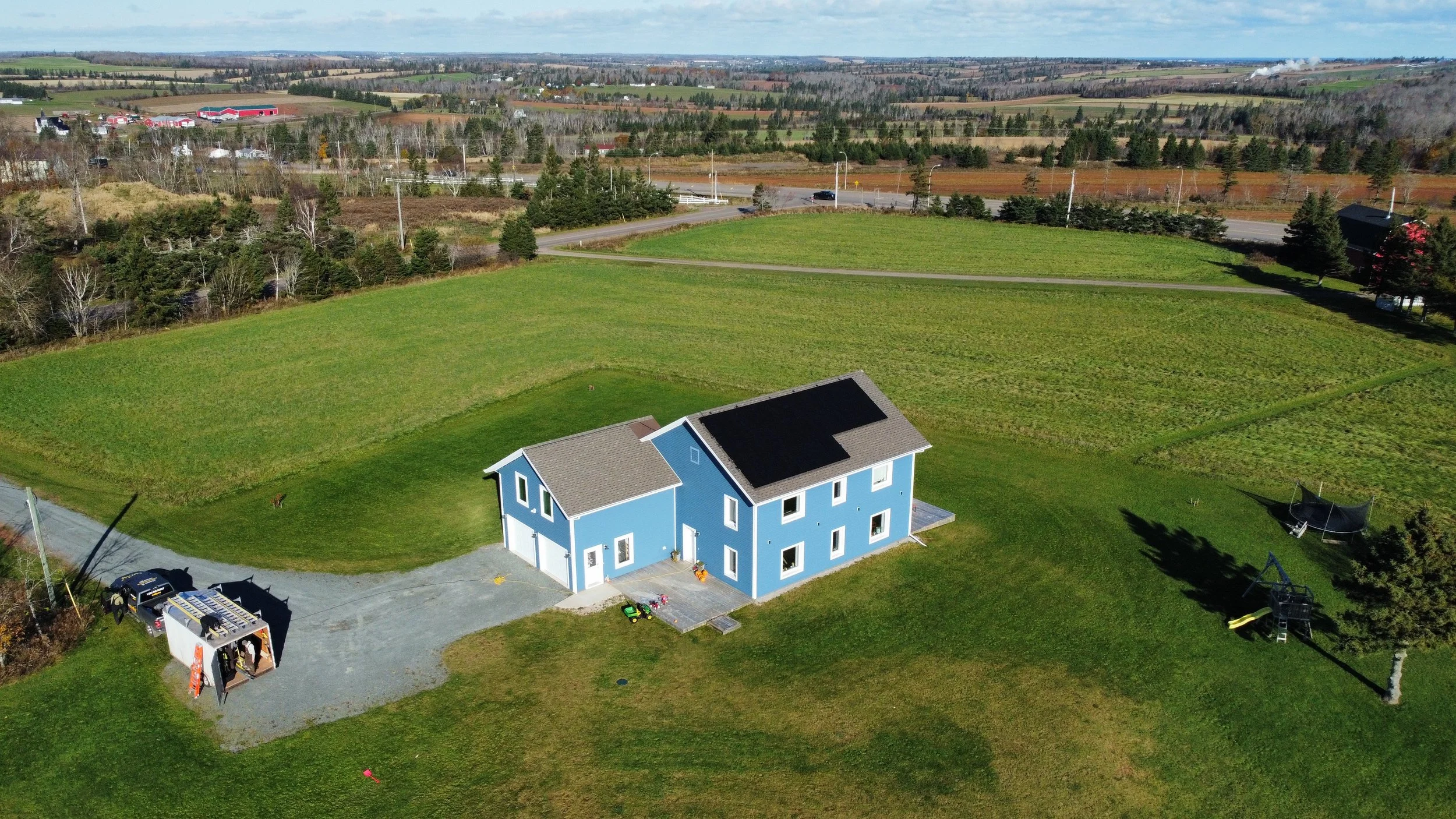 41 Colville Rd.jpg