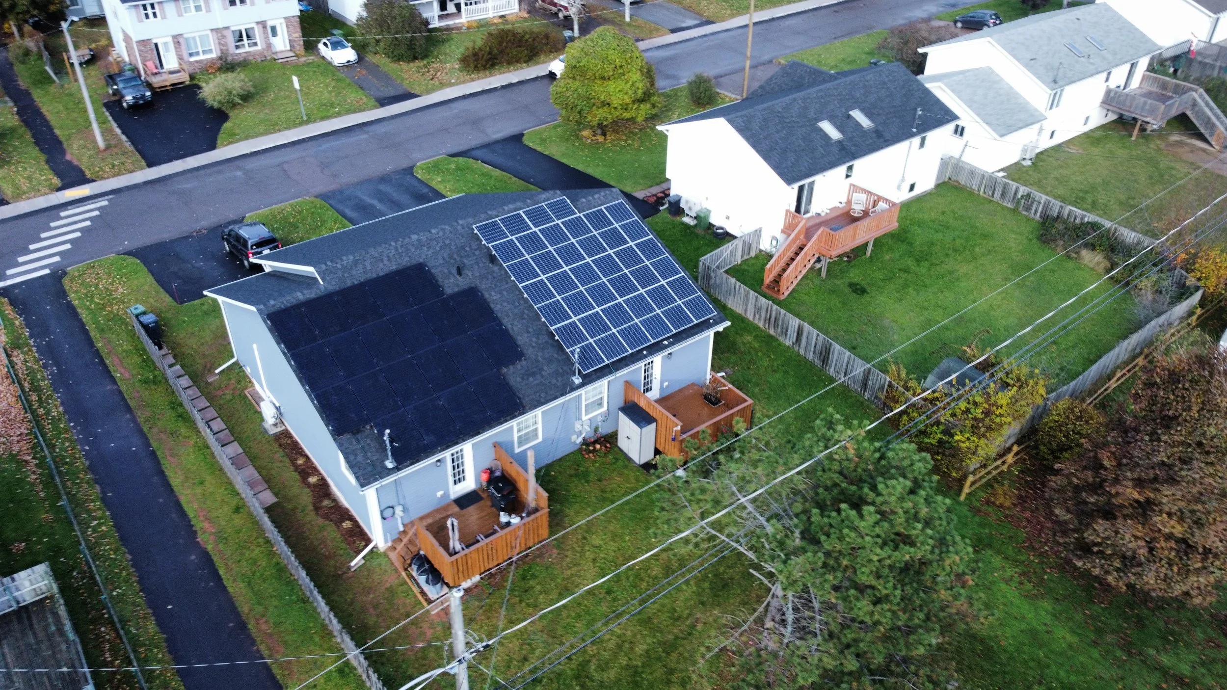 120 Westridge Crescent.jpg