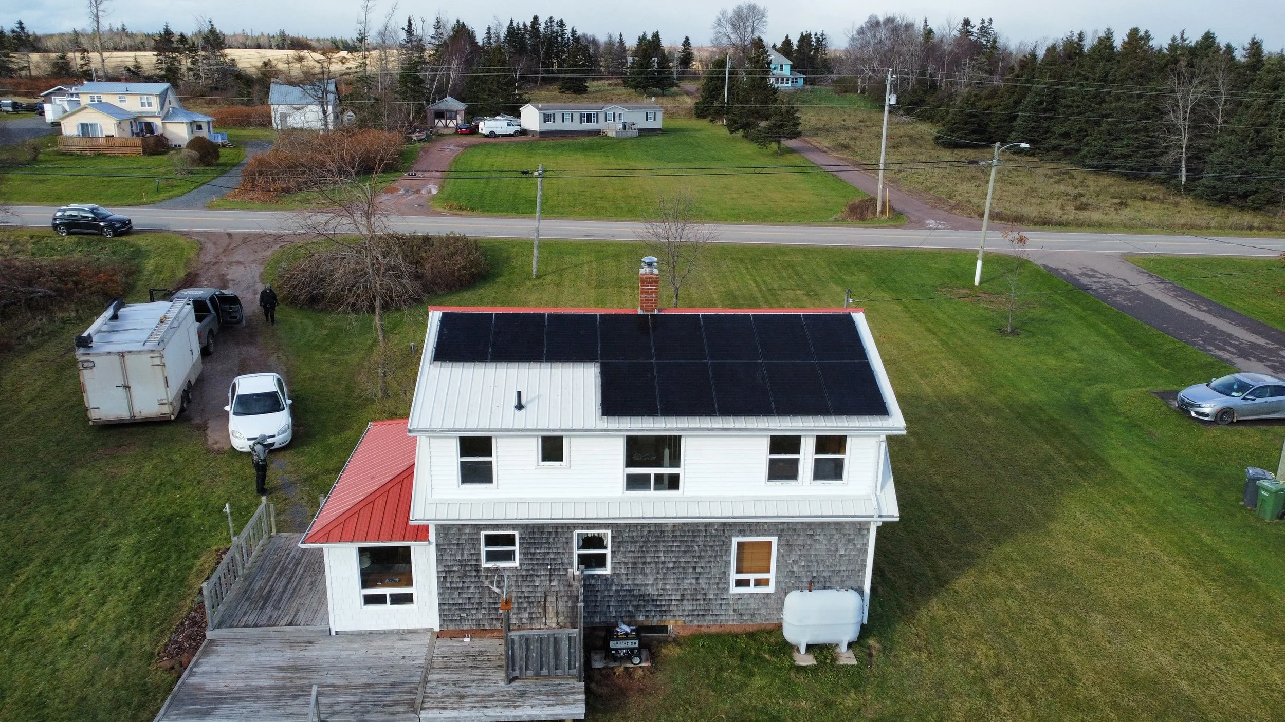 2570 East Point Road.jpg