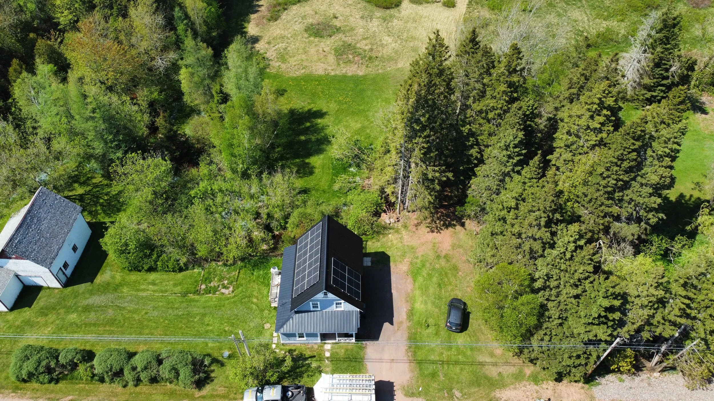 929 Ellerslie Road.jpg