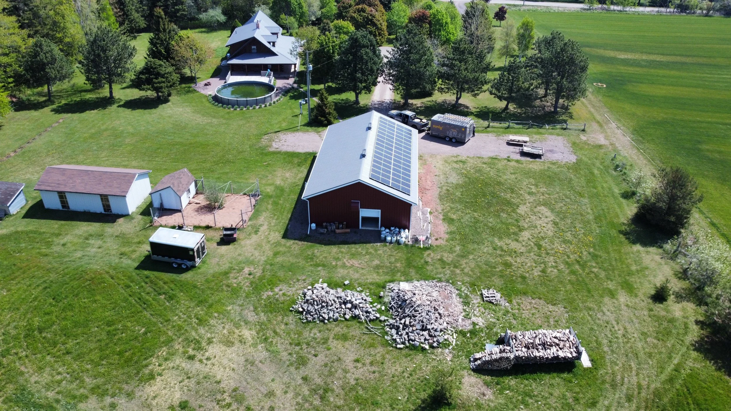 2126 Scales Pond Road.jpg