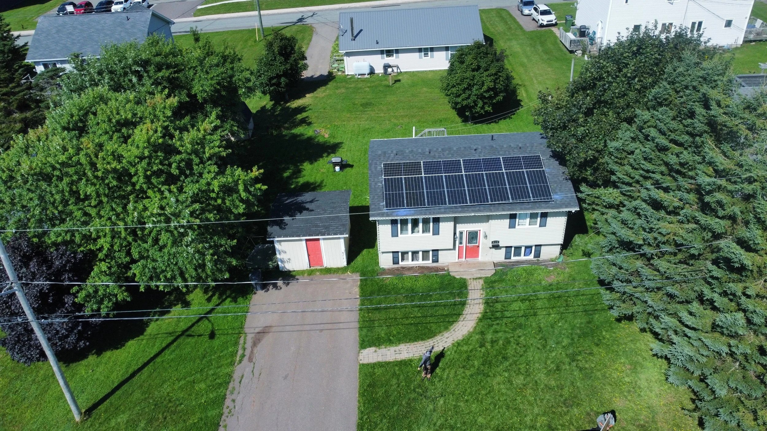316 Norman Drive.jpg