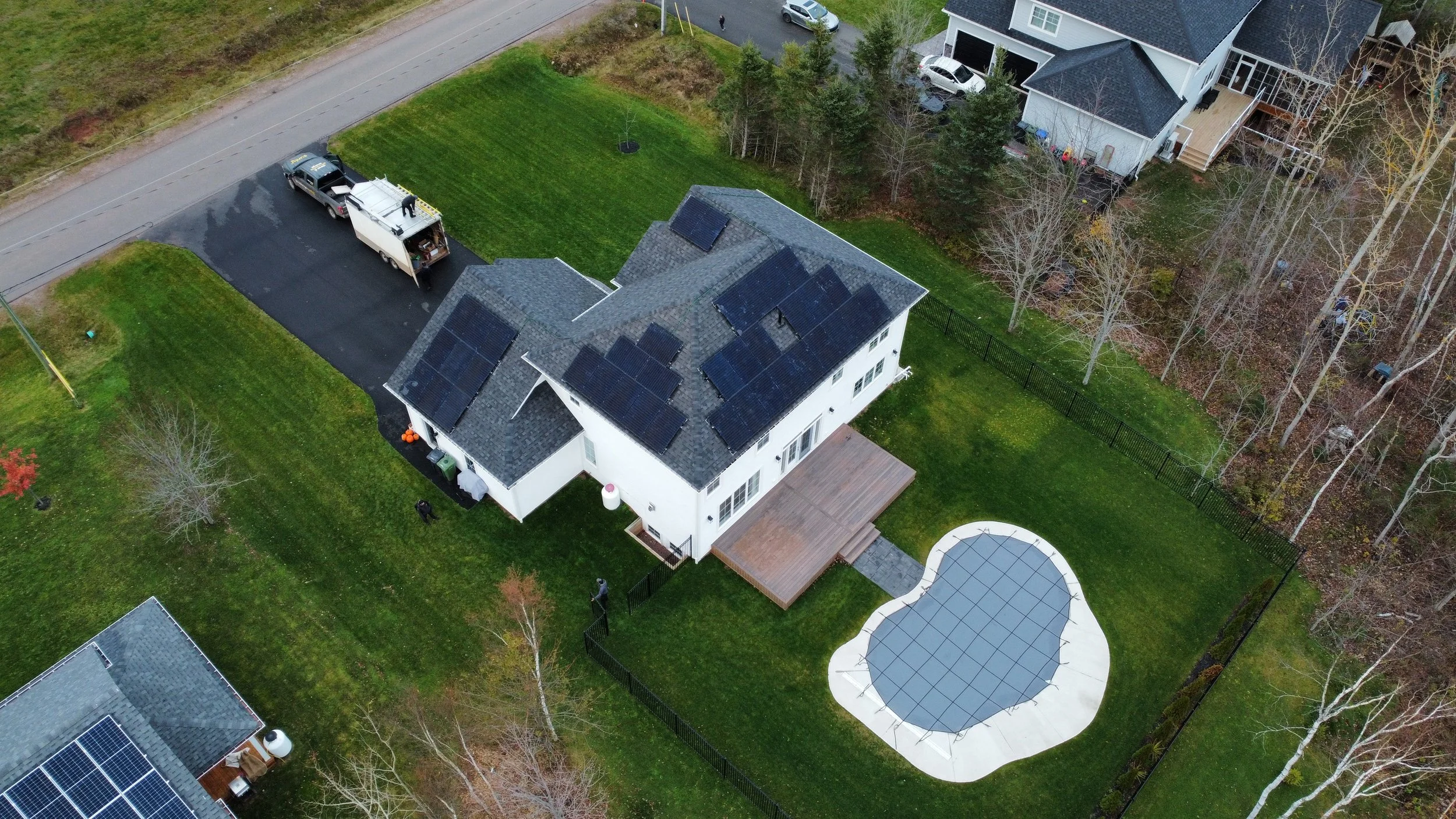 125 Creekside Drive.jpg