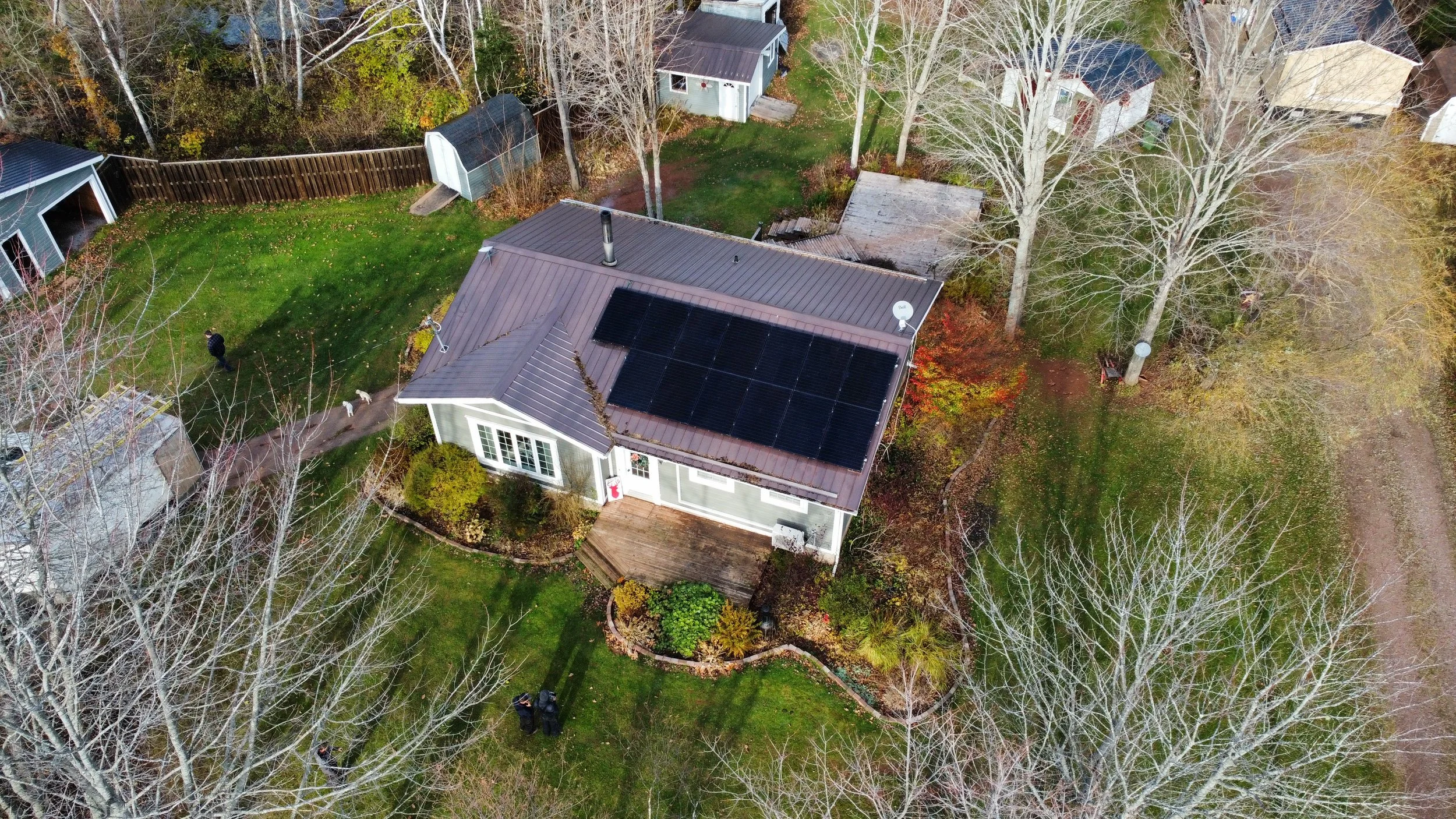 153 O'Rourke Road.jpg