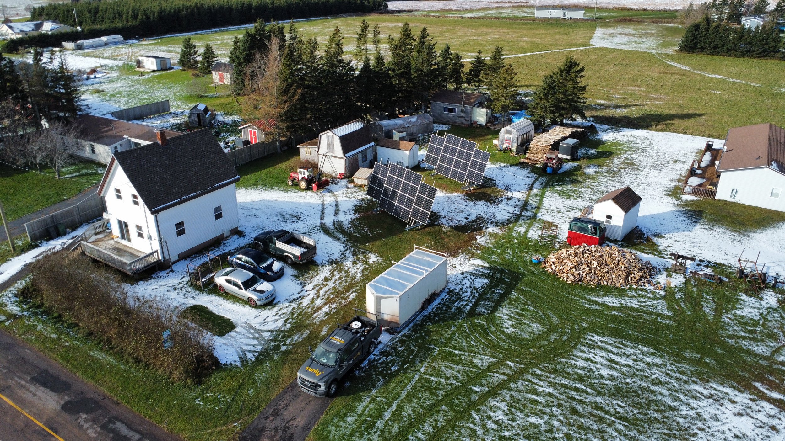 2775 Hamilton Road.jpg