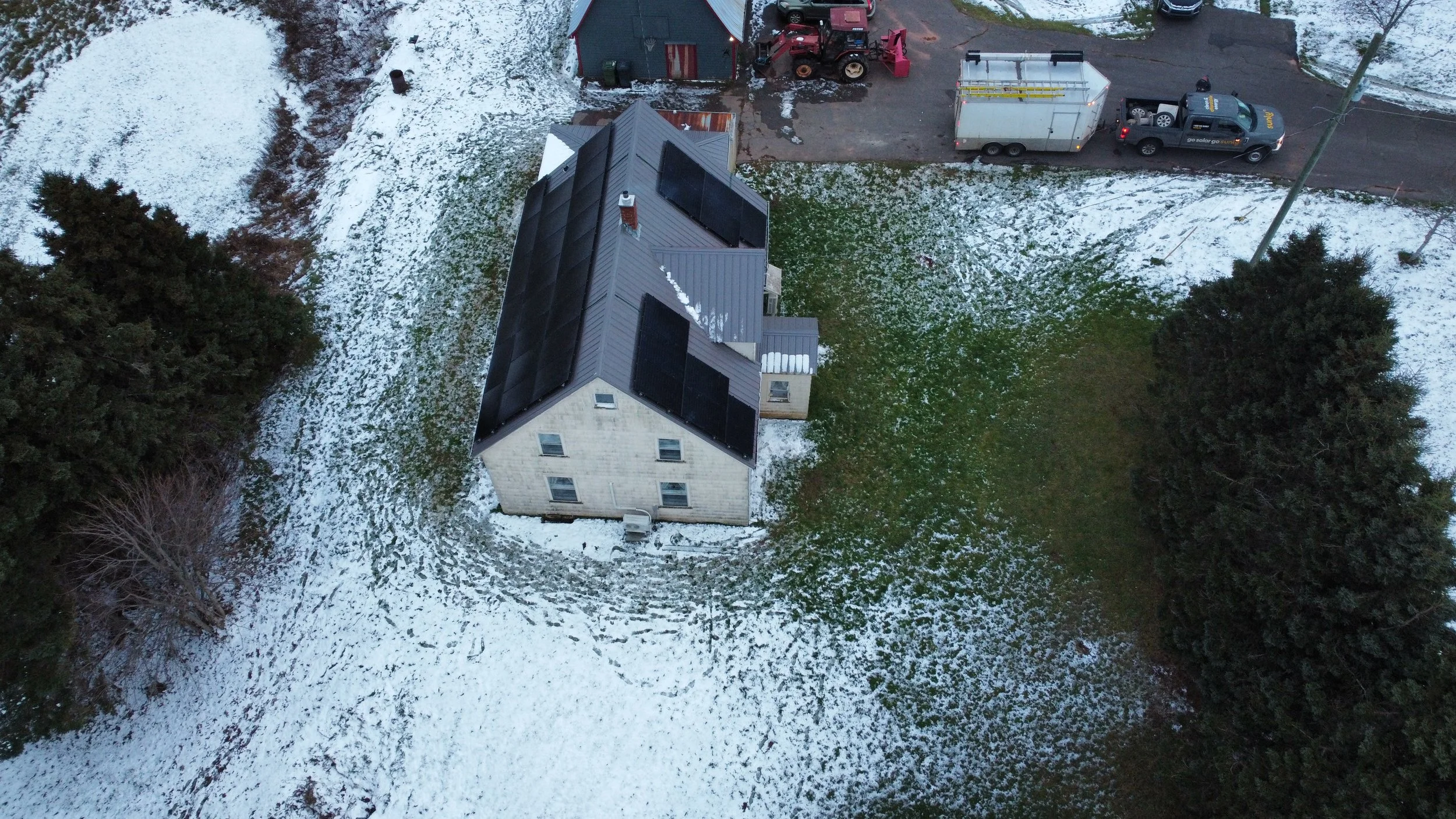 3202 Grahams Road.jpg